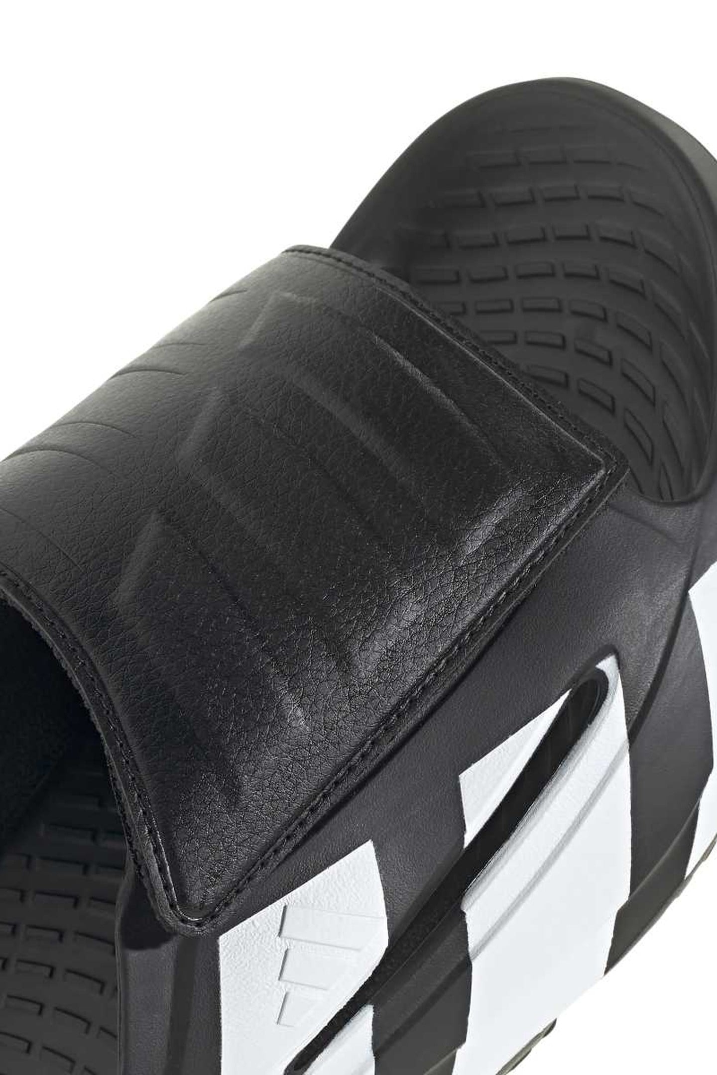 SPORTSWEAR UNISEX LIGHTBLAZE SLIDES 8