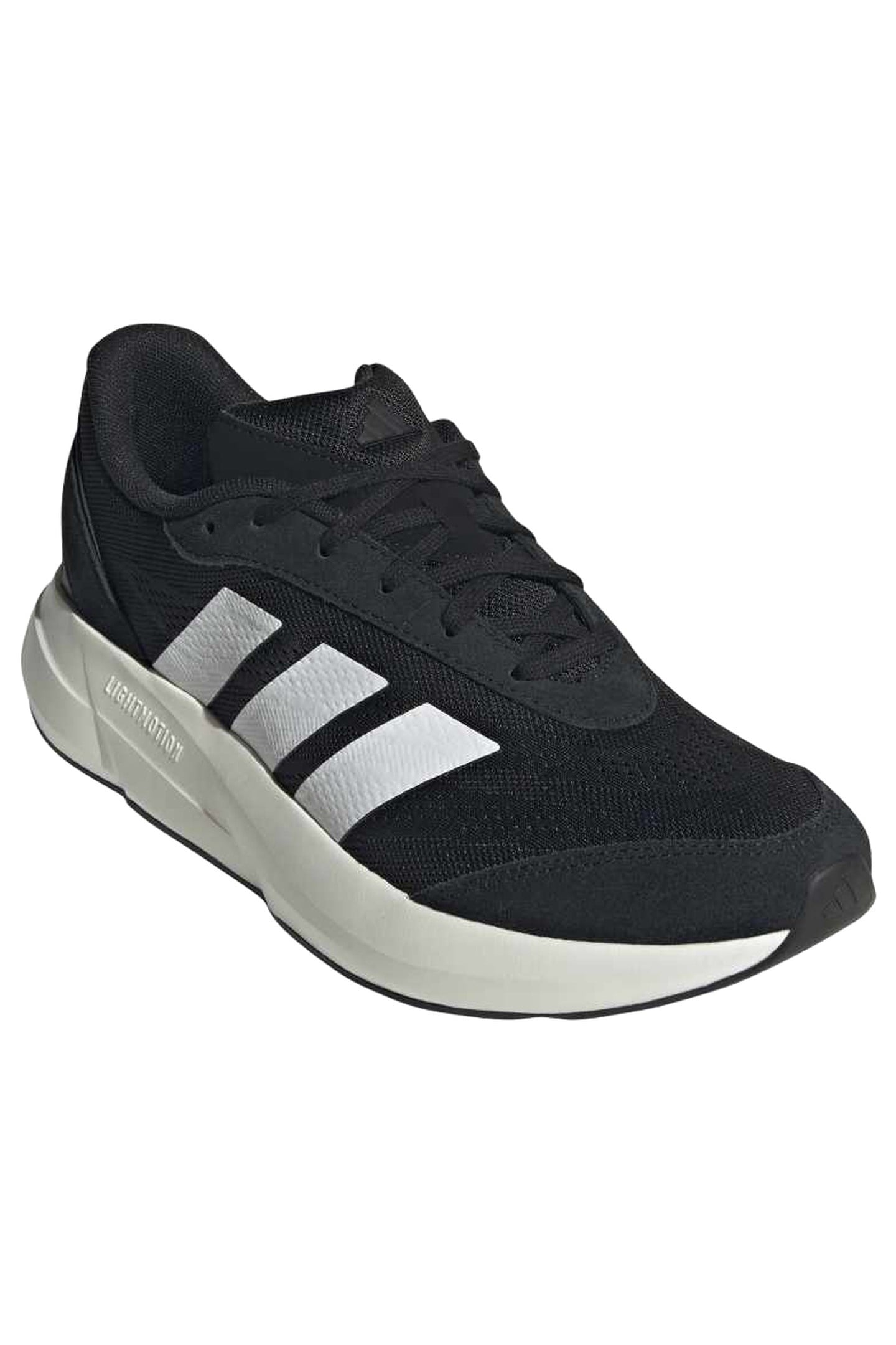 SPORTSWEAR UNISEX LIGHTSHIFT SHOES 4