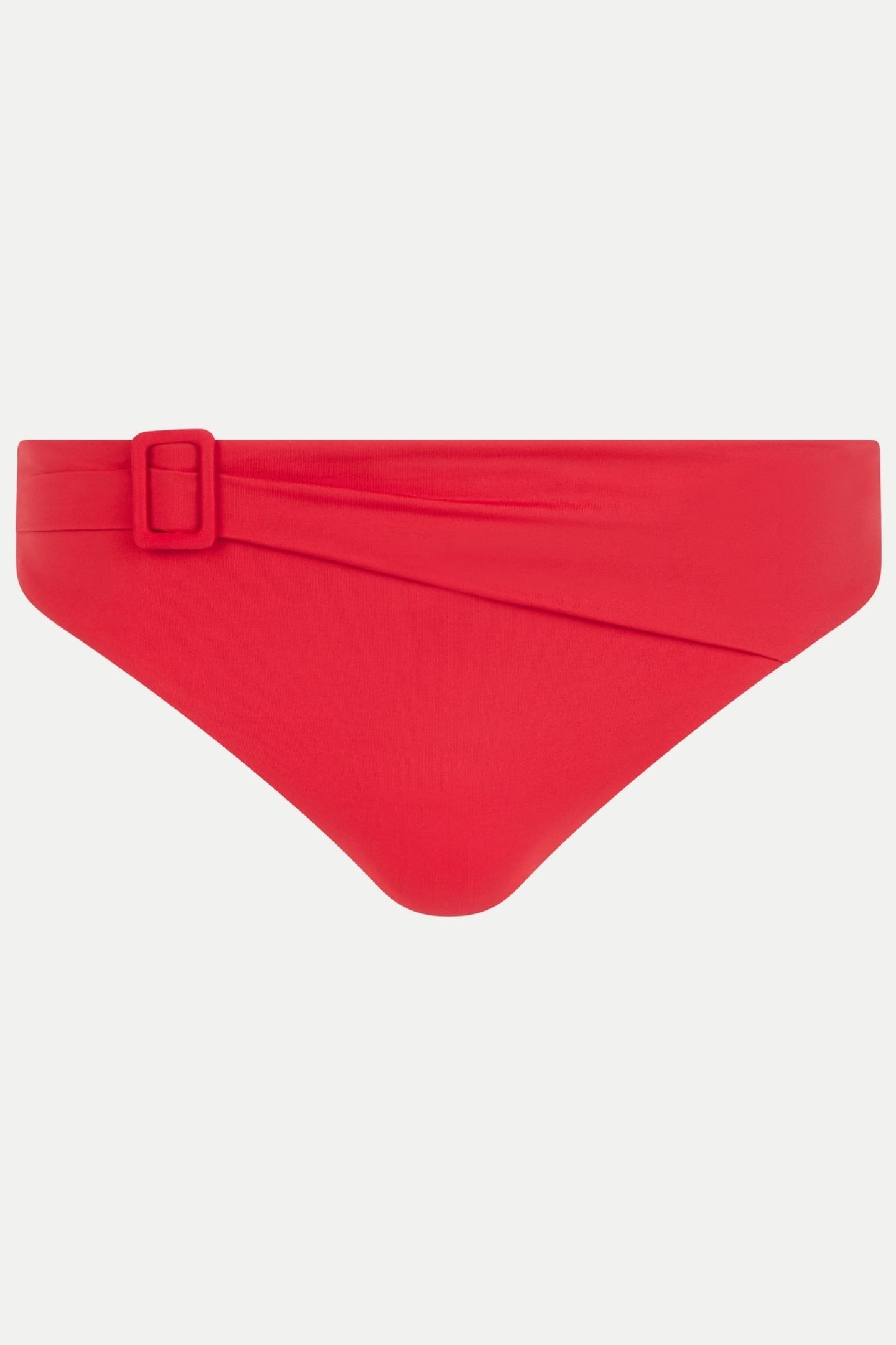 SW BO. BRIEF BRIGHT RED 3