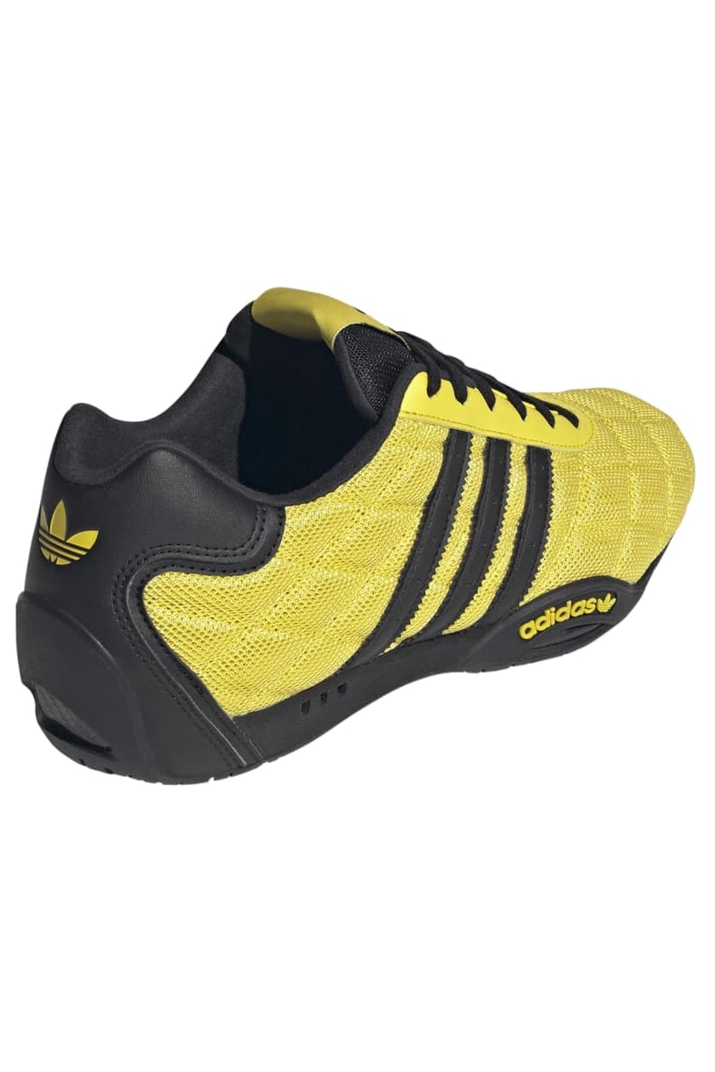 ORIGINALS UNISEX ADIRACER MERCEDES - AMG PETRONAS F1 SHOES 4