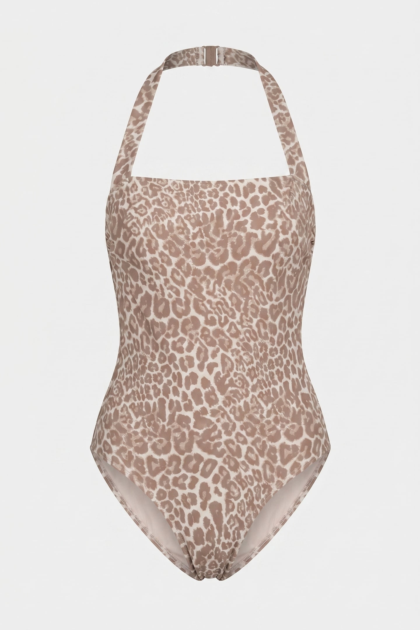ROME SWIMSUIT BEIGE 4
