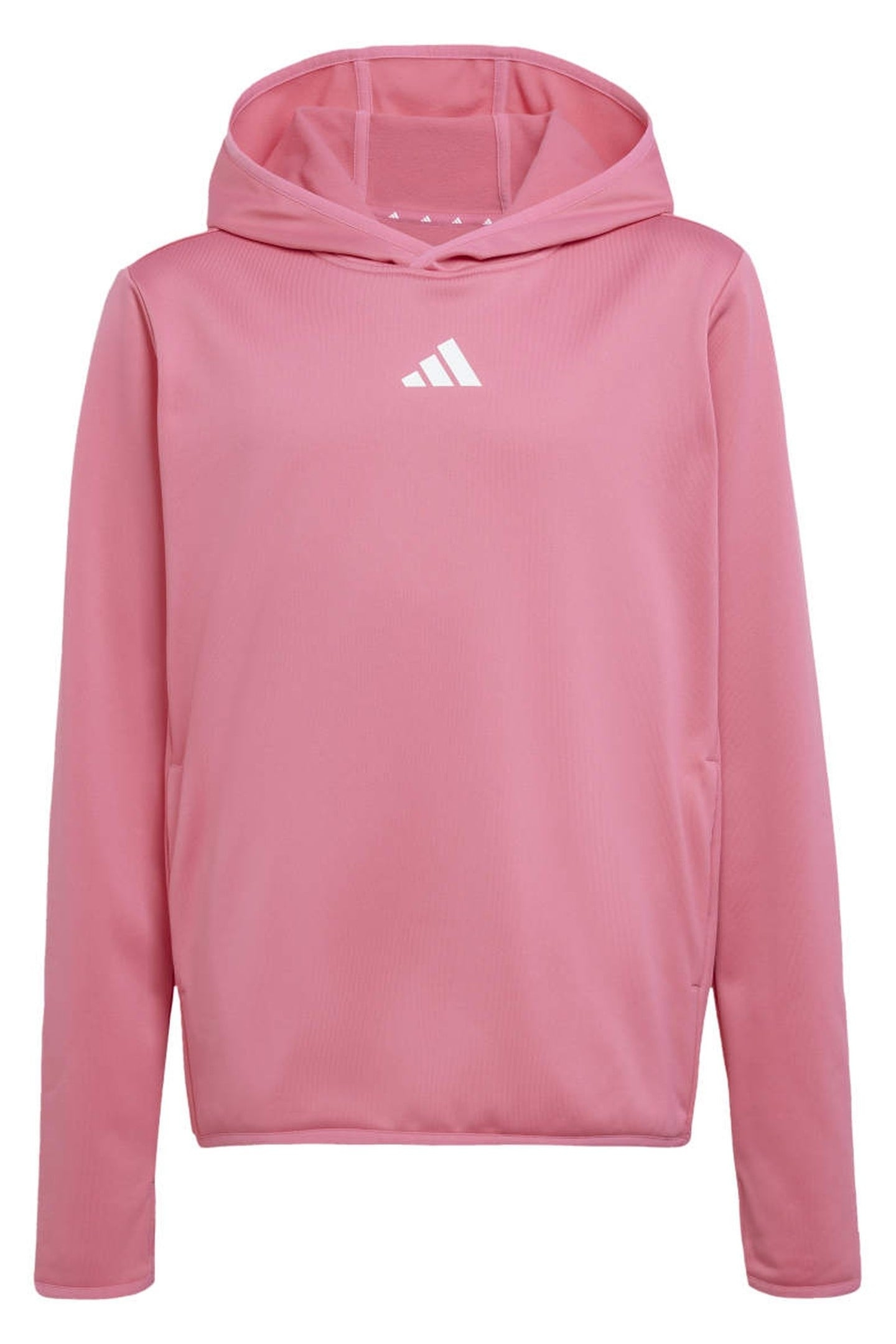 SPORTSWEAR GAME AND GO HOODIE KIDS 4