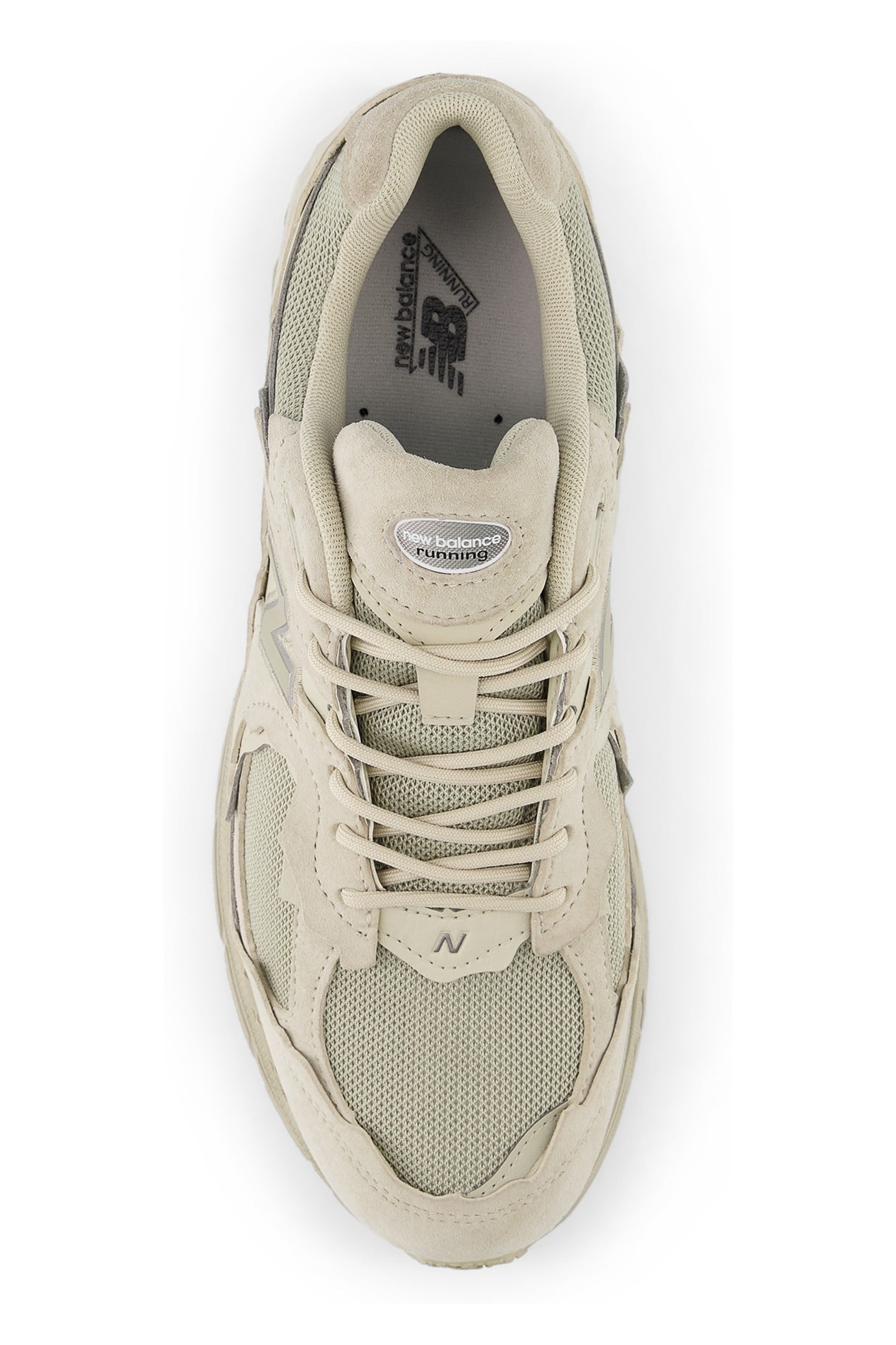 UNISEX 2002DX SHIPYARD 6