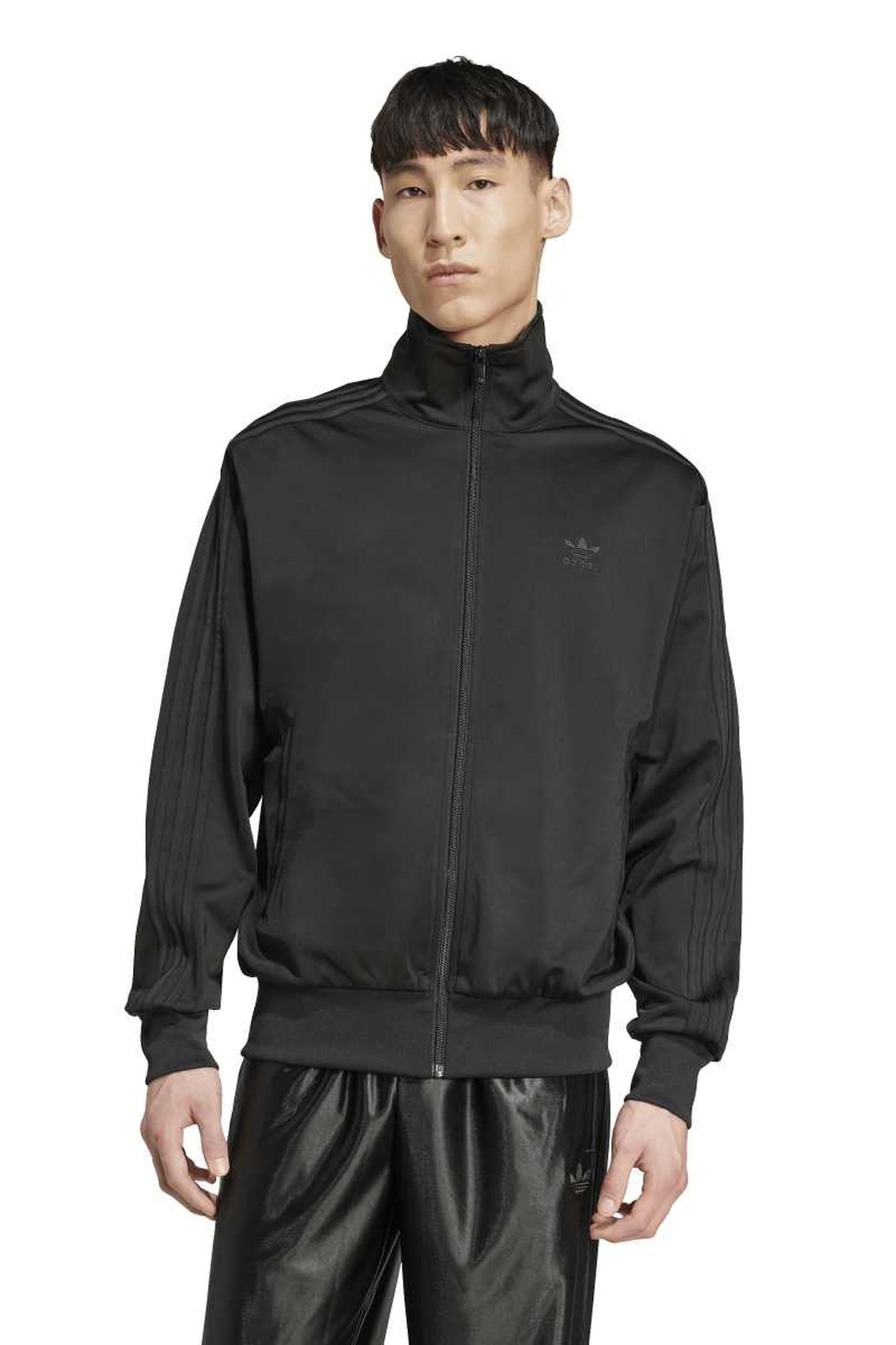 ORIGINALS UNISEX ADICOLOR CLASSICS FIREBIRD TRACK TOP 1