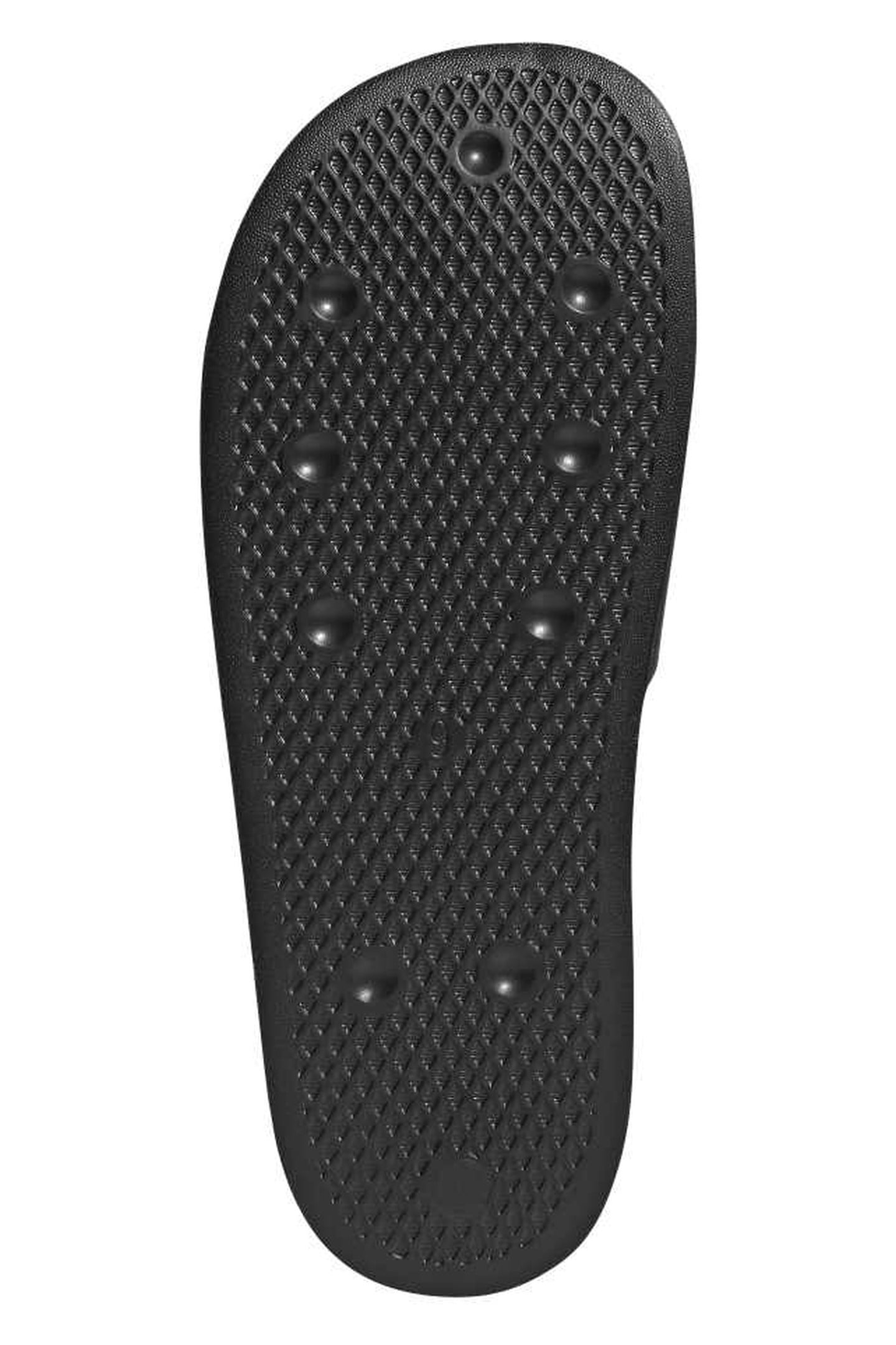 ORIGINALS UNISEX ADILETTE LITE SLIDES 6