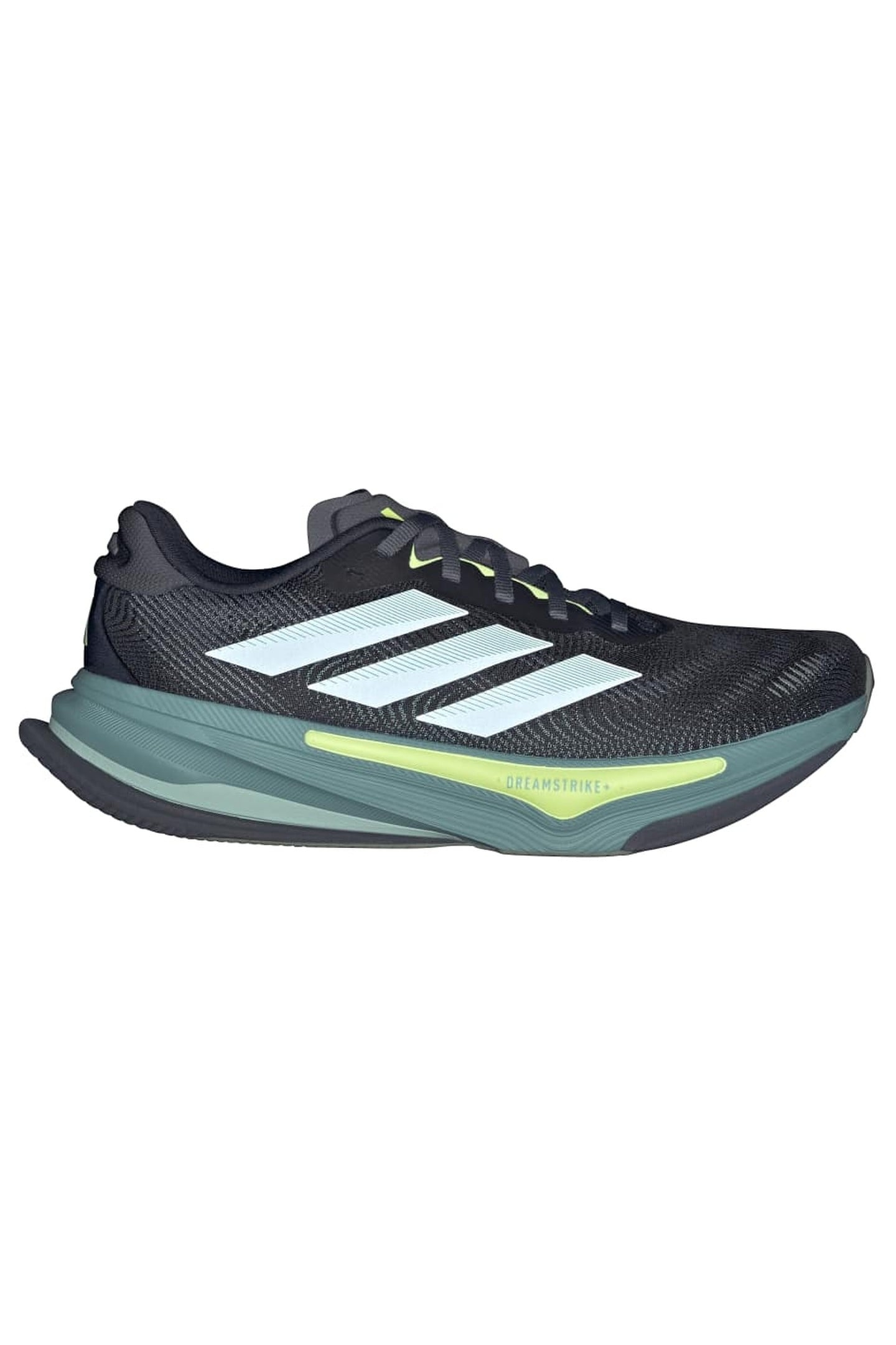 PERFORMANCE UNISEX SUPERNOVA PRIMA 2 SHOES 2