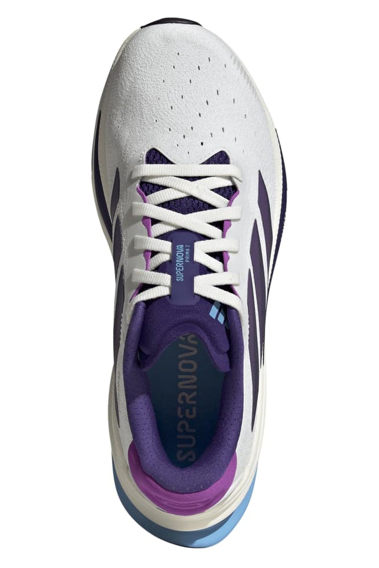 PERFORMANCE SUPERNOVA PRIMA 2 SHOES 7