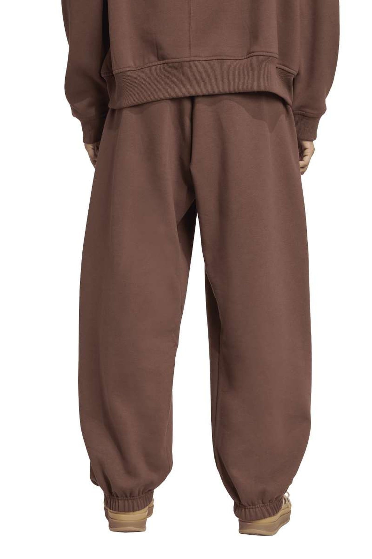 ORIGINALS ESSENTIALS LINEAR JOGGER PANT OVERSIZED 2