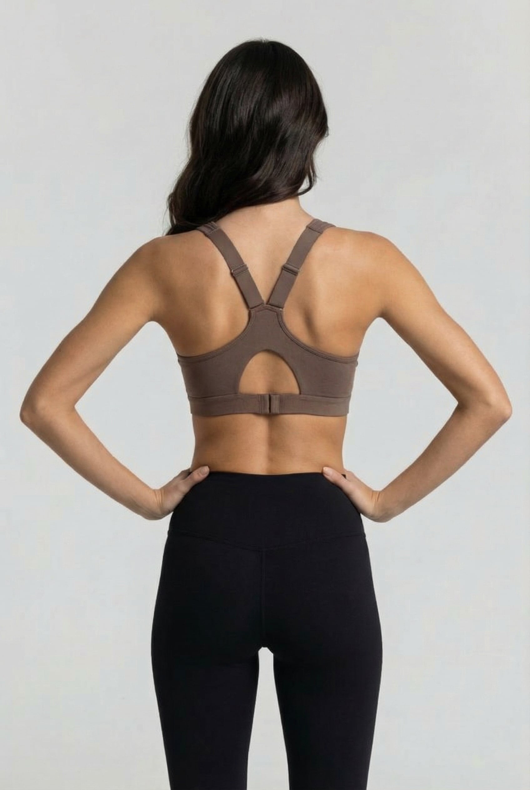 NB ESSENTIAL RUN BRA CORTADO 2