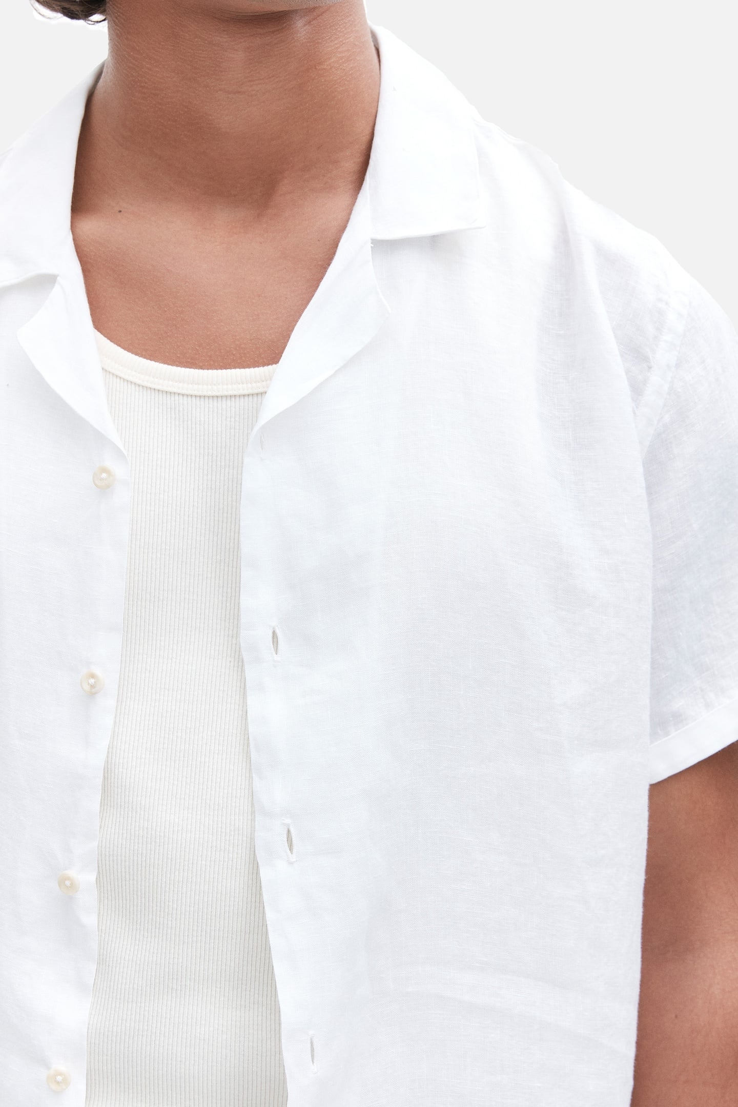 SUN WHITE 5