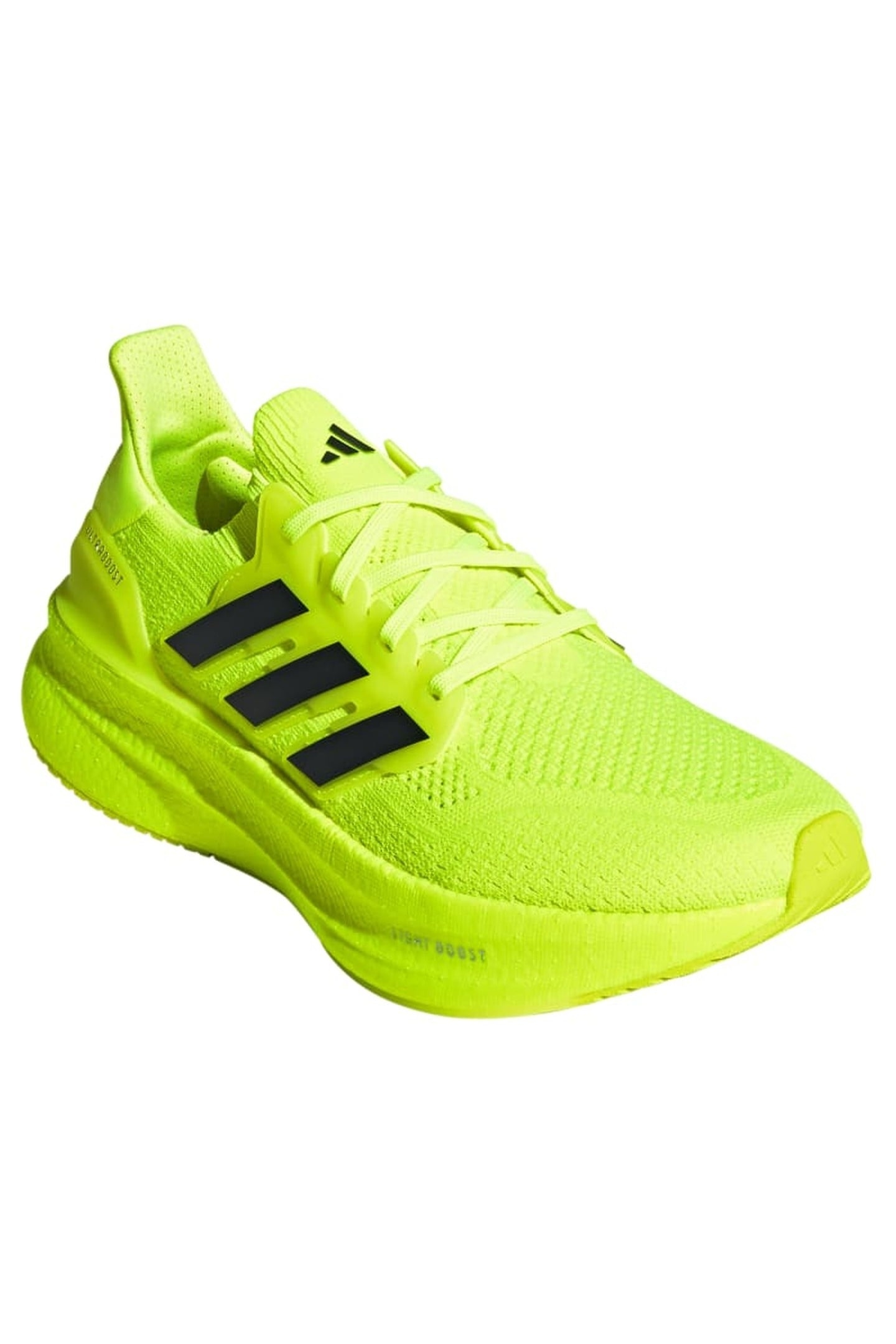 PERFORMANCE UNISEX ULTRABOOST 5 SHOES 4