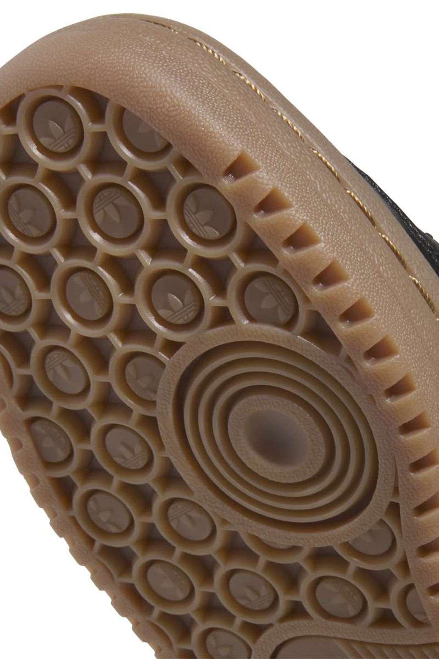 ORIGINALS UNISEX FORUM LOW SHOES 7