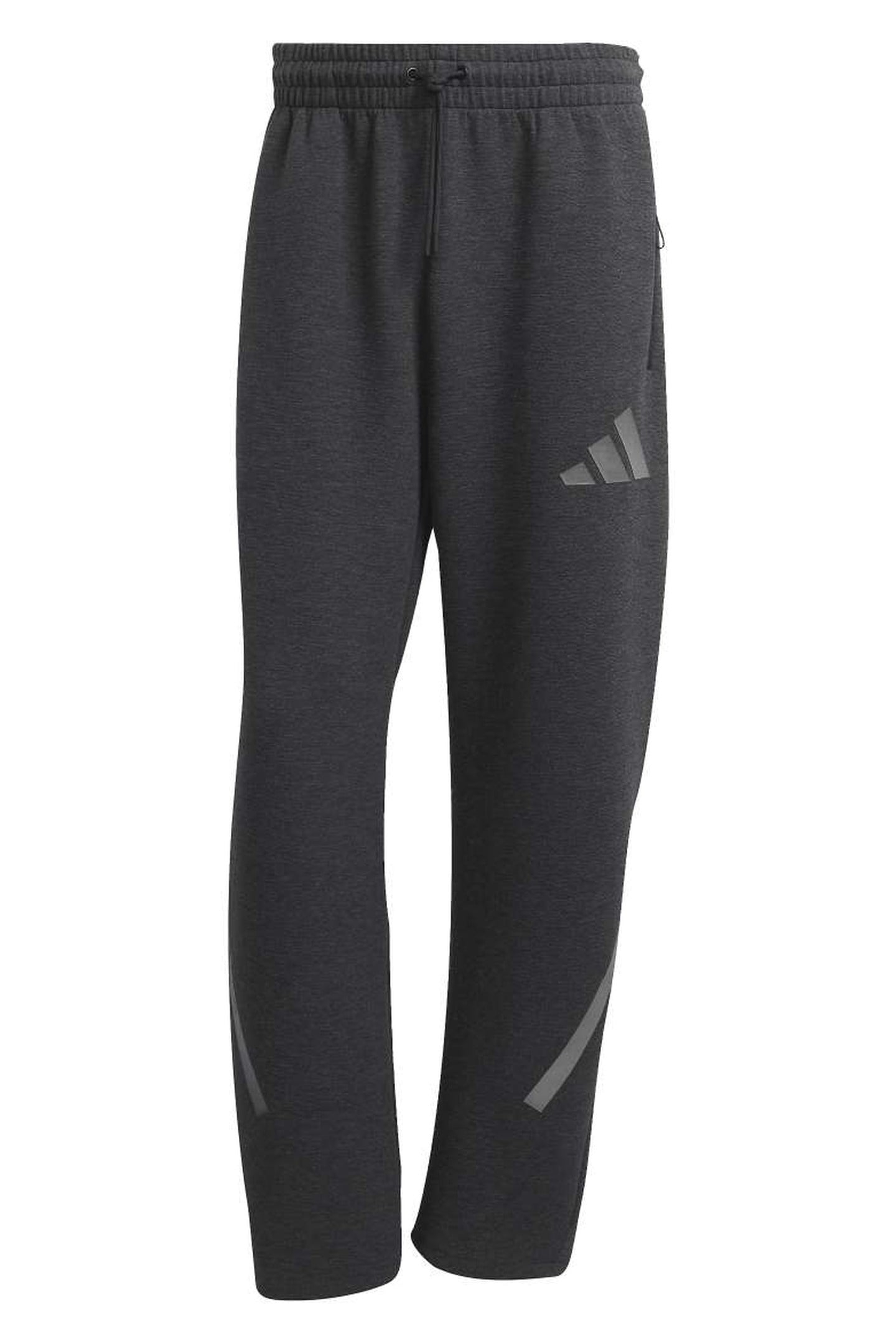 SPORTSWEAR UNISEX ADIDAS Z.N.E. PREMIUM TRACKSUIT BOTTOMS 6