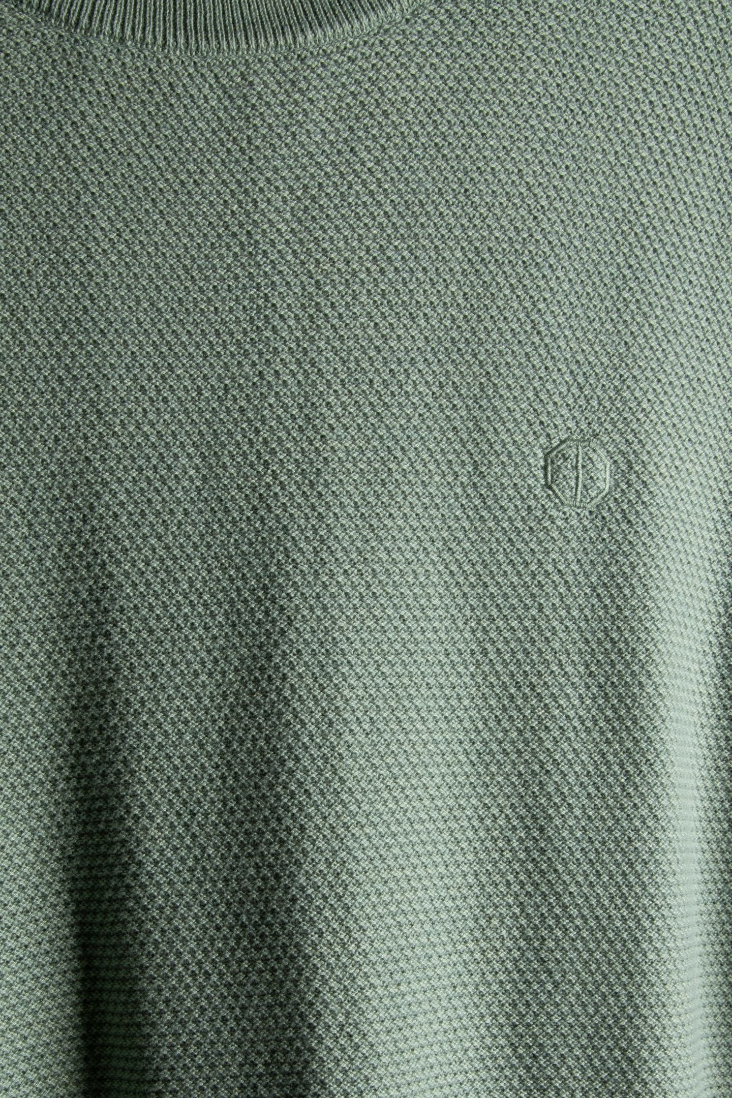 DS_MERCURY CREW LILY PAD 4