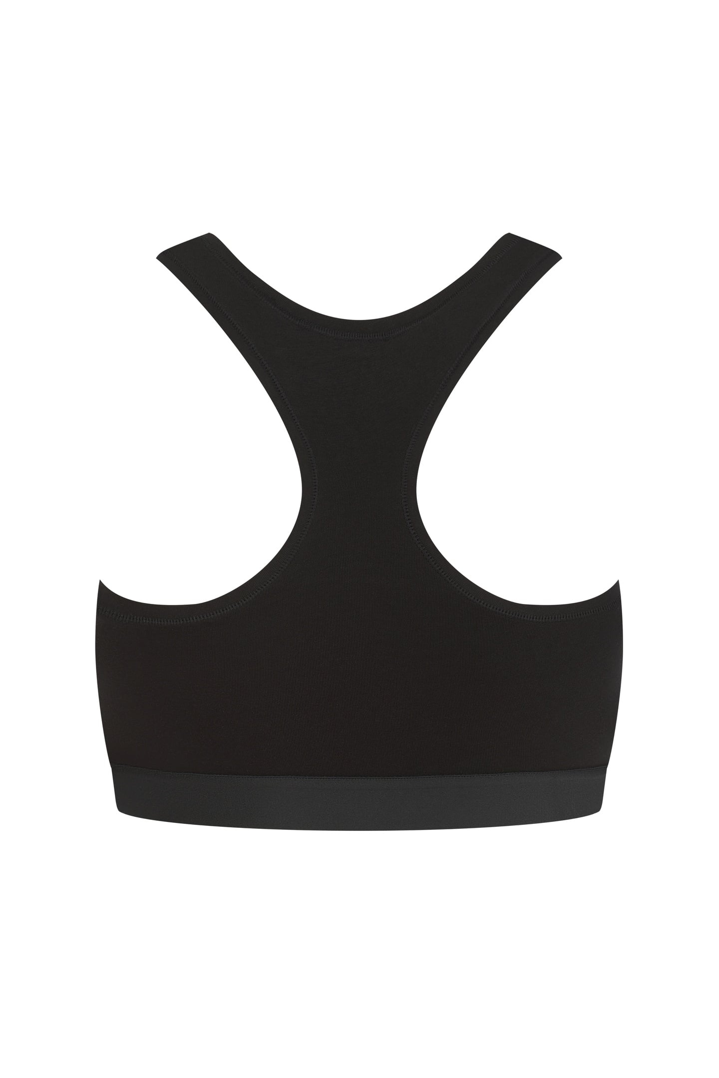 DOLOMITE UNDERWEAR BLACK 3