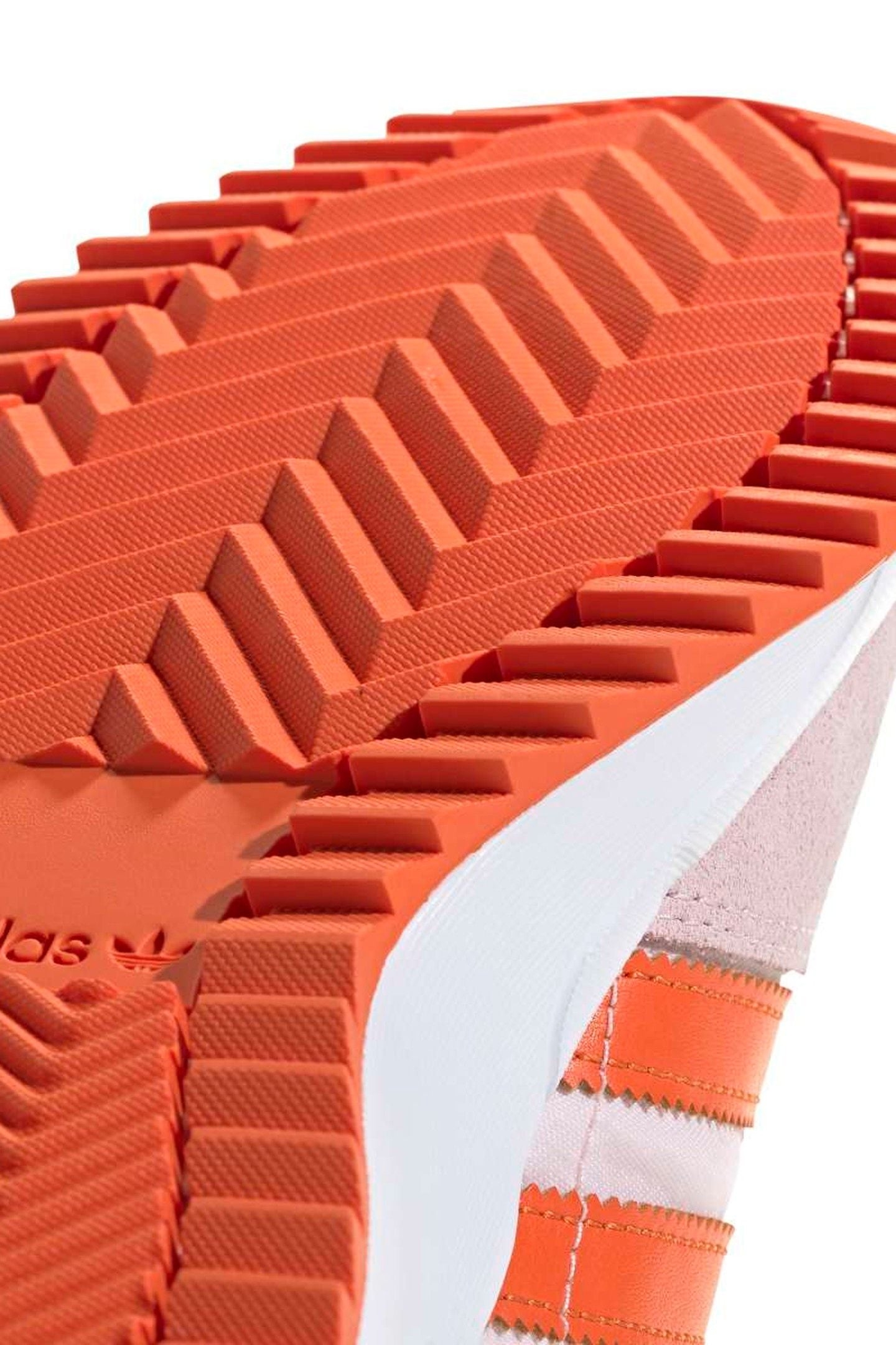 ORIGINALS RETROPY F2 SHOES KIDS 8