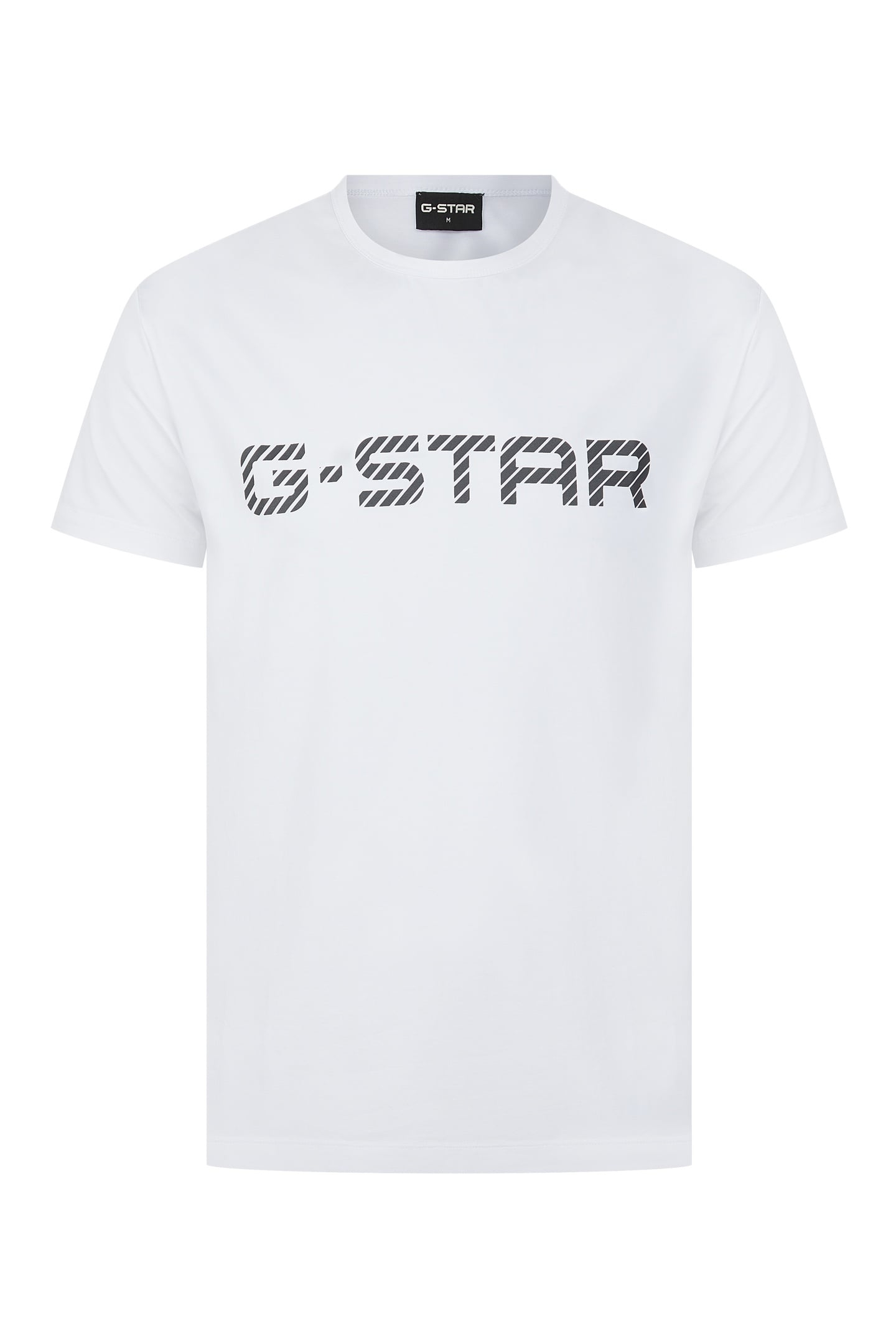 GRIT SLEEPWEAR BRIGHT WHITE/GREY MARL 2