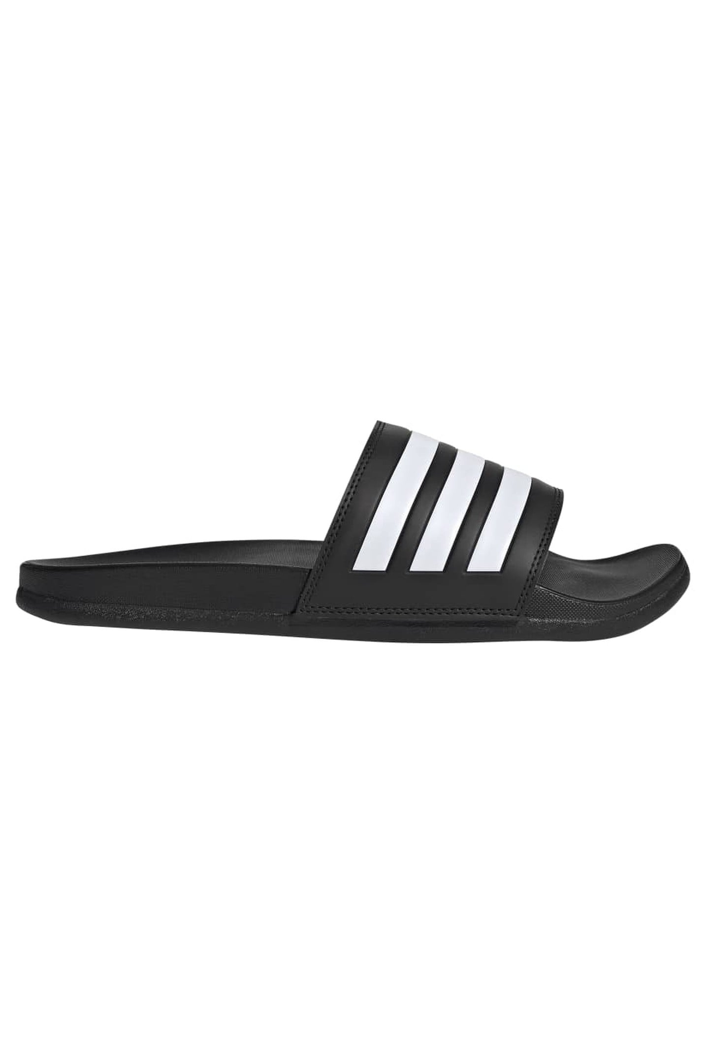SPORTSWEAR UNISEX ADILETTE COMFORT SLIDES 1