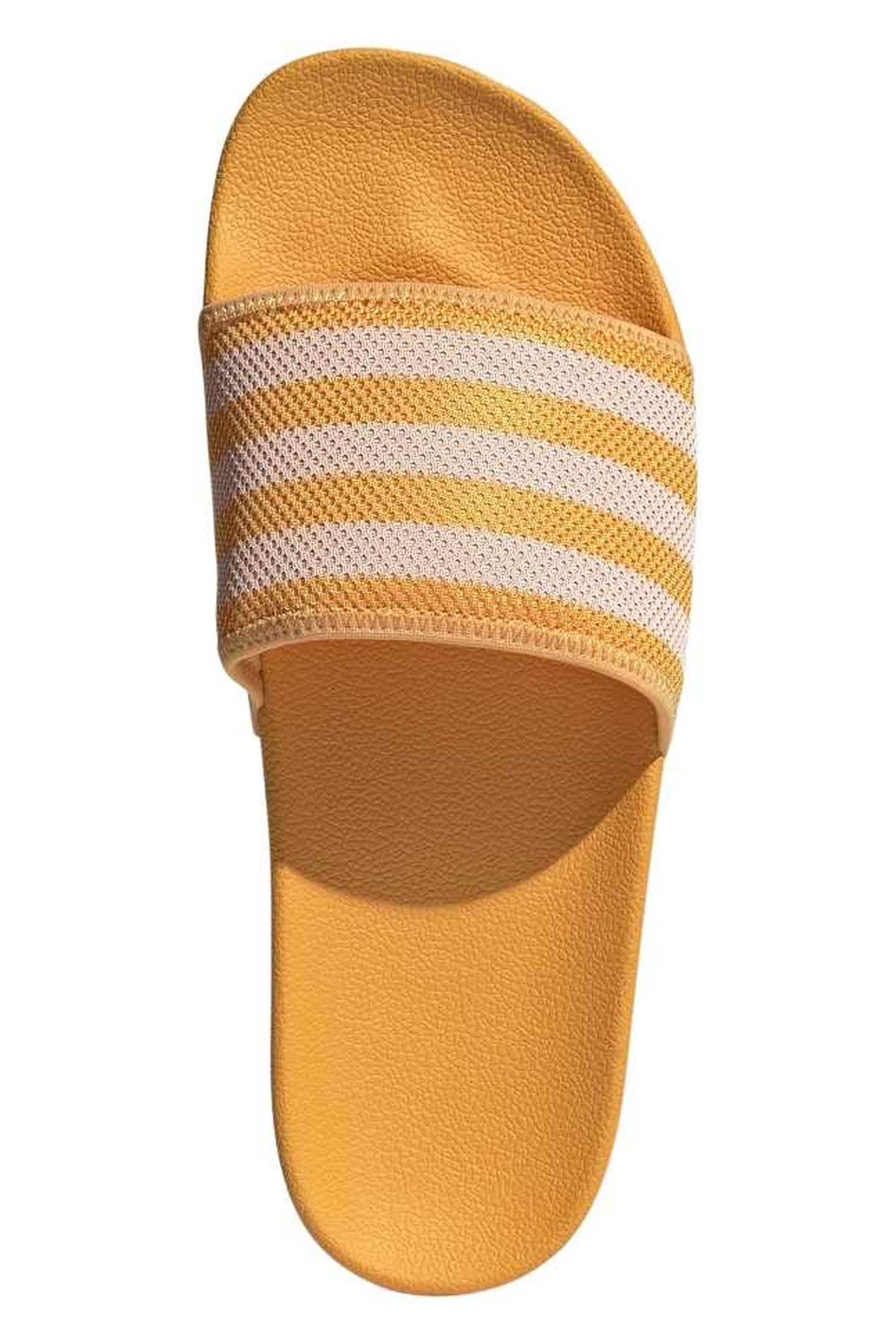 ORIGINALS UNISEX ADILETTE SLIDES 4