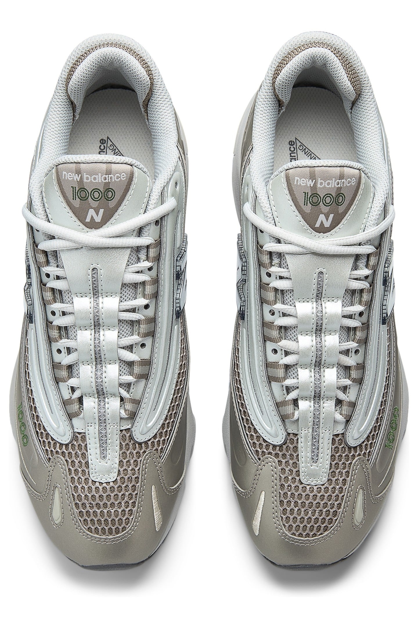 UNISEX 1000 ARID STONE 3