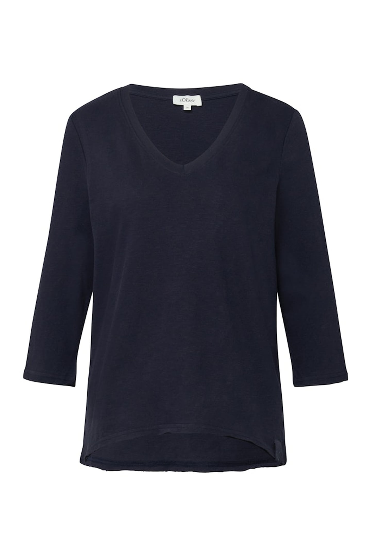 T-SHIRTS MARINE 7