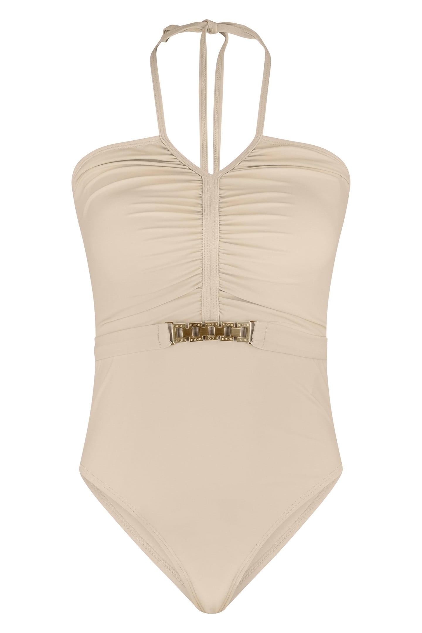 JIMO SWIMSUIT CREAM 2