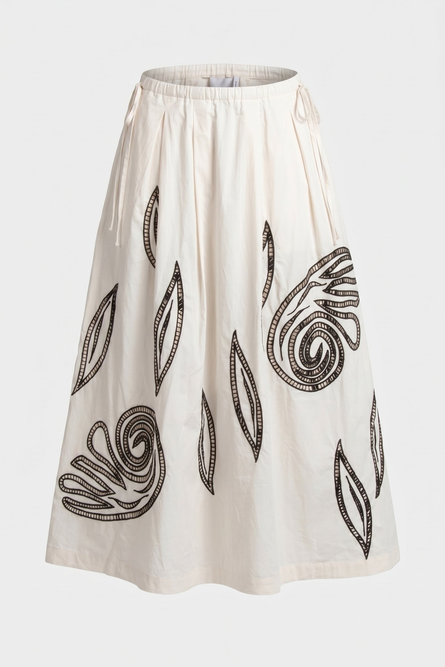 WIN EMBROIDERY WHITE 4