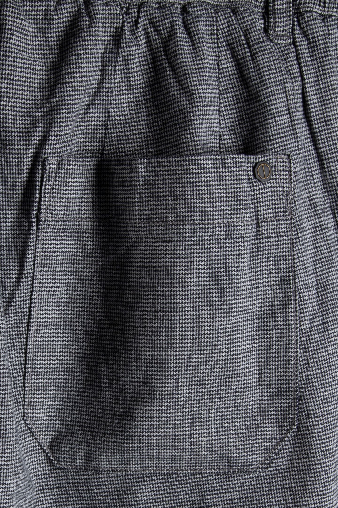 DS_LOGAN MICRO CHECK DK. NAVY 5