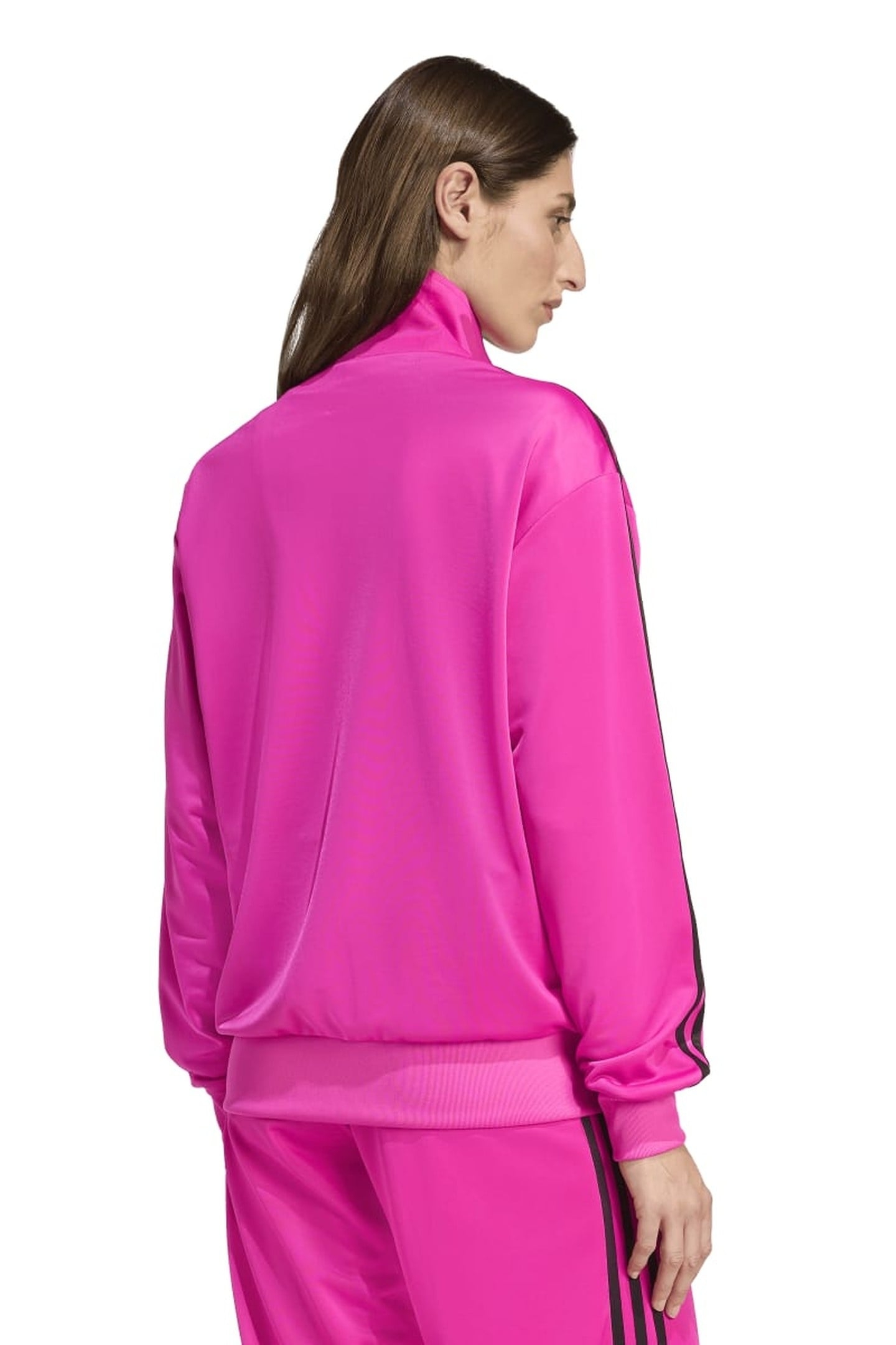 ORIGINALS ADICOLOR CLASSIC FIREBIRD LOOSE TRACK TOP 2