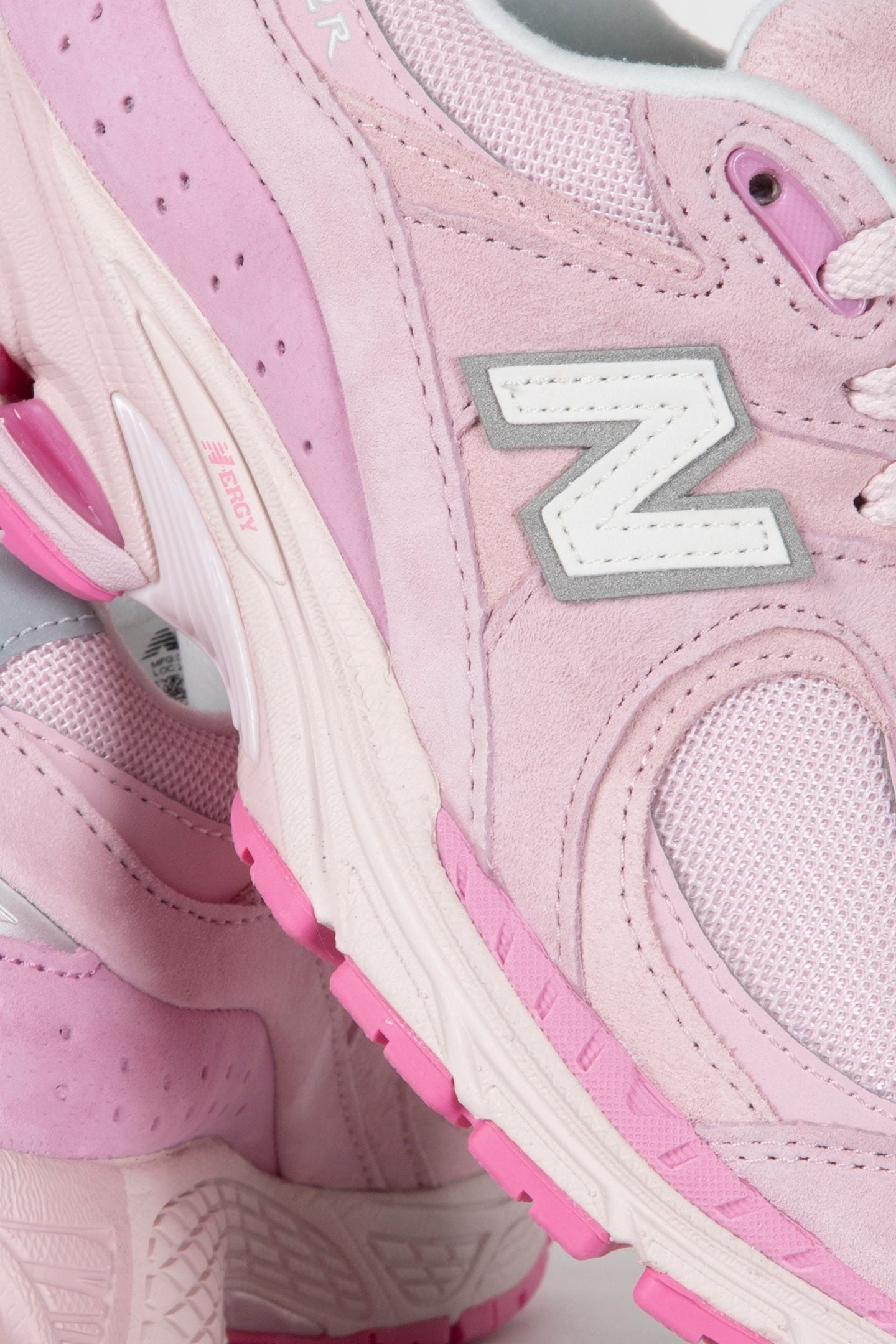 2002R LIGHT RASPBERRY 3