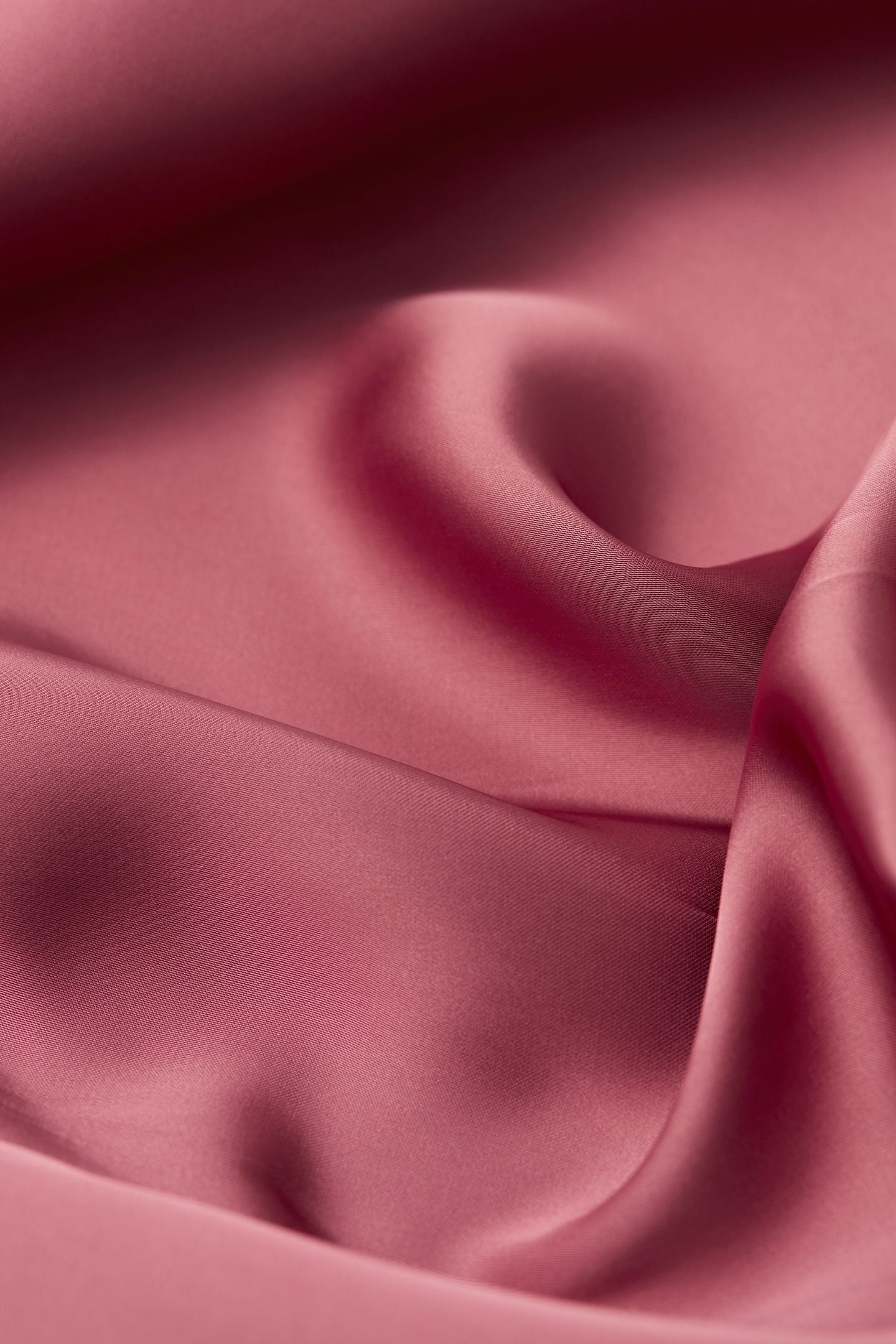 LORELEI DRESS SPEED RED 5