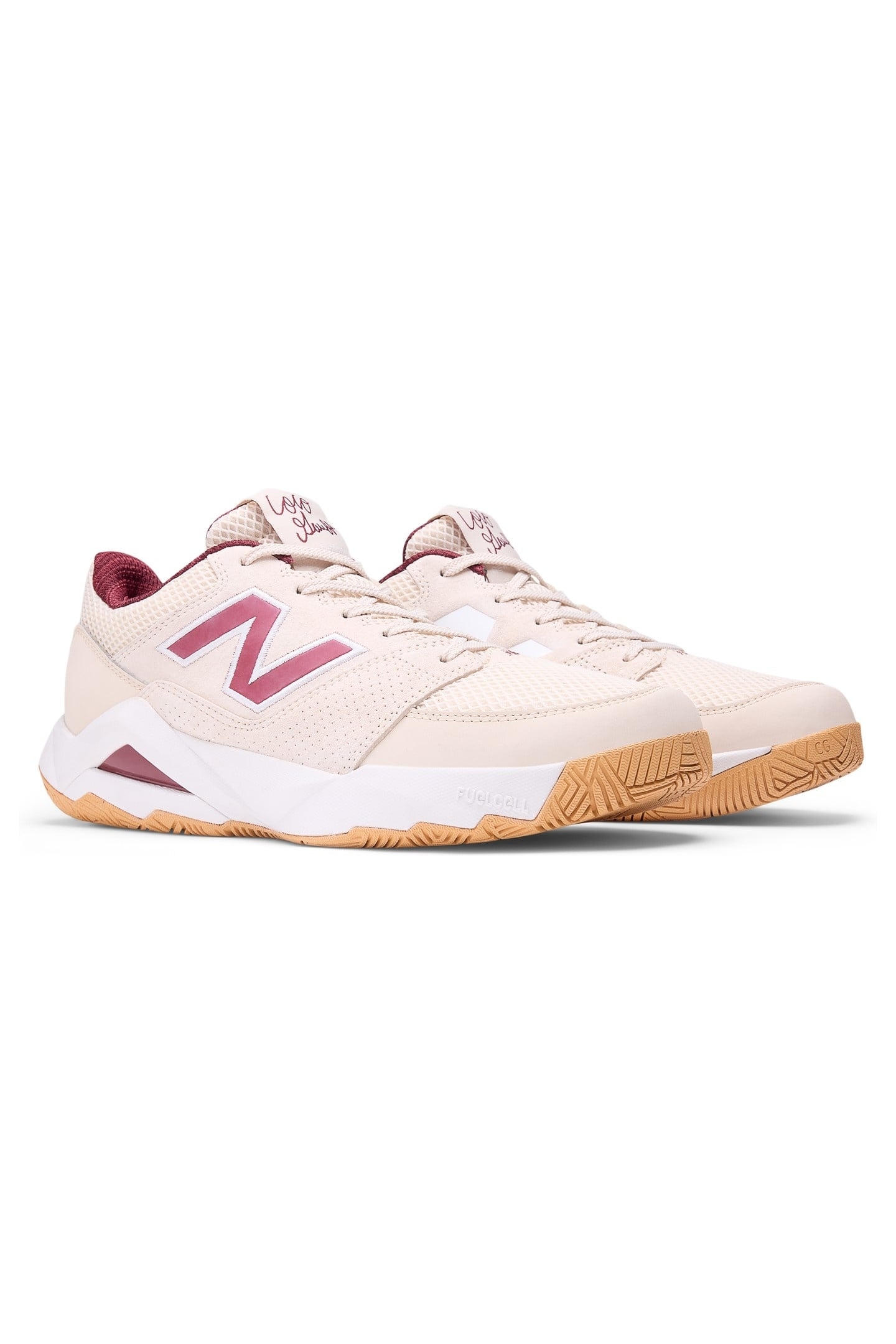 COCO DELRAY BISQUE 4