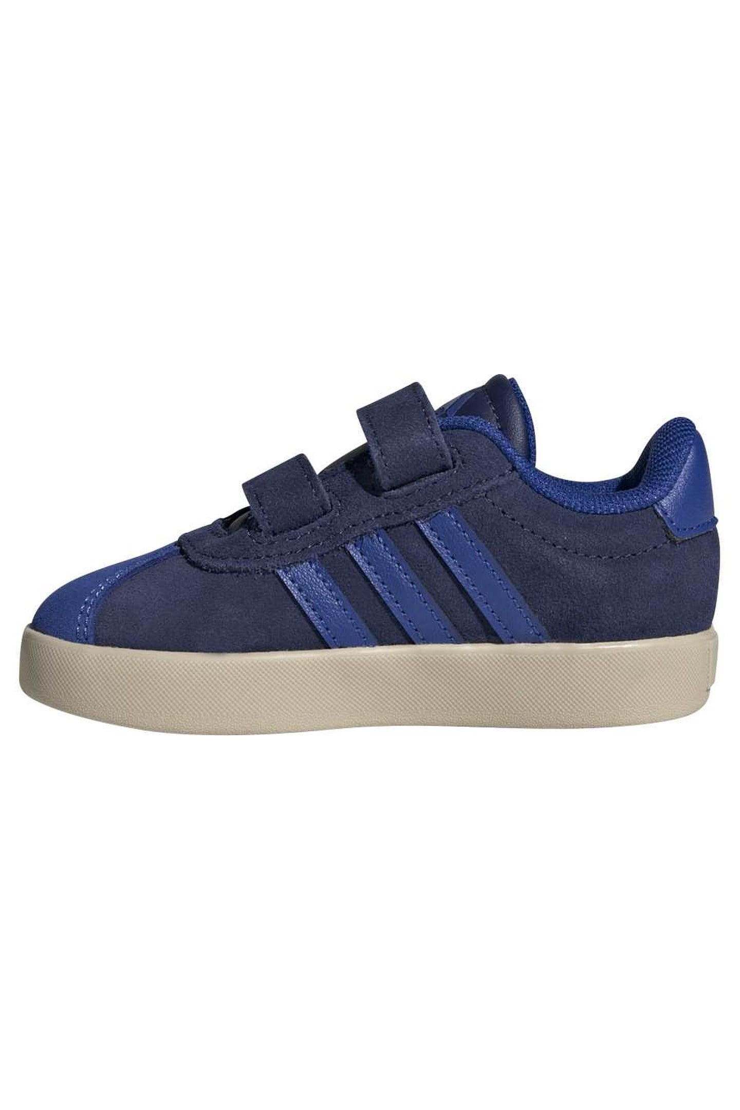 SPORTSWEAR VL COURT 3.0 SHOES 5