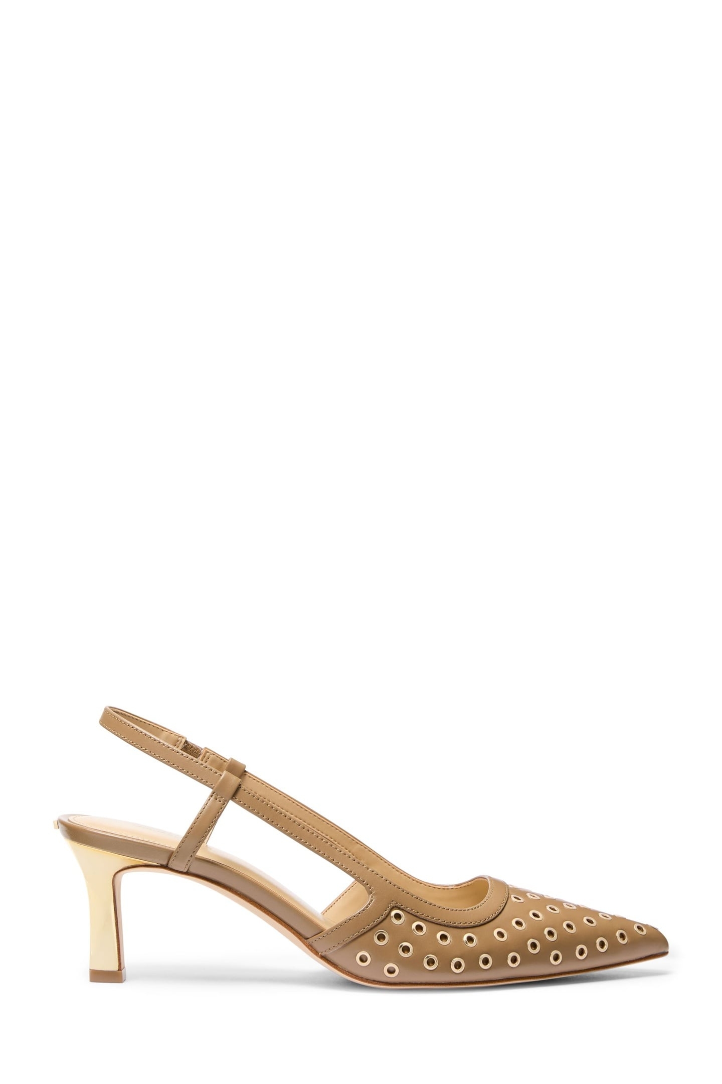 ALORA MID SLING HUSK 1