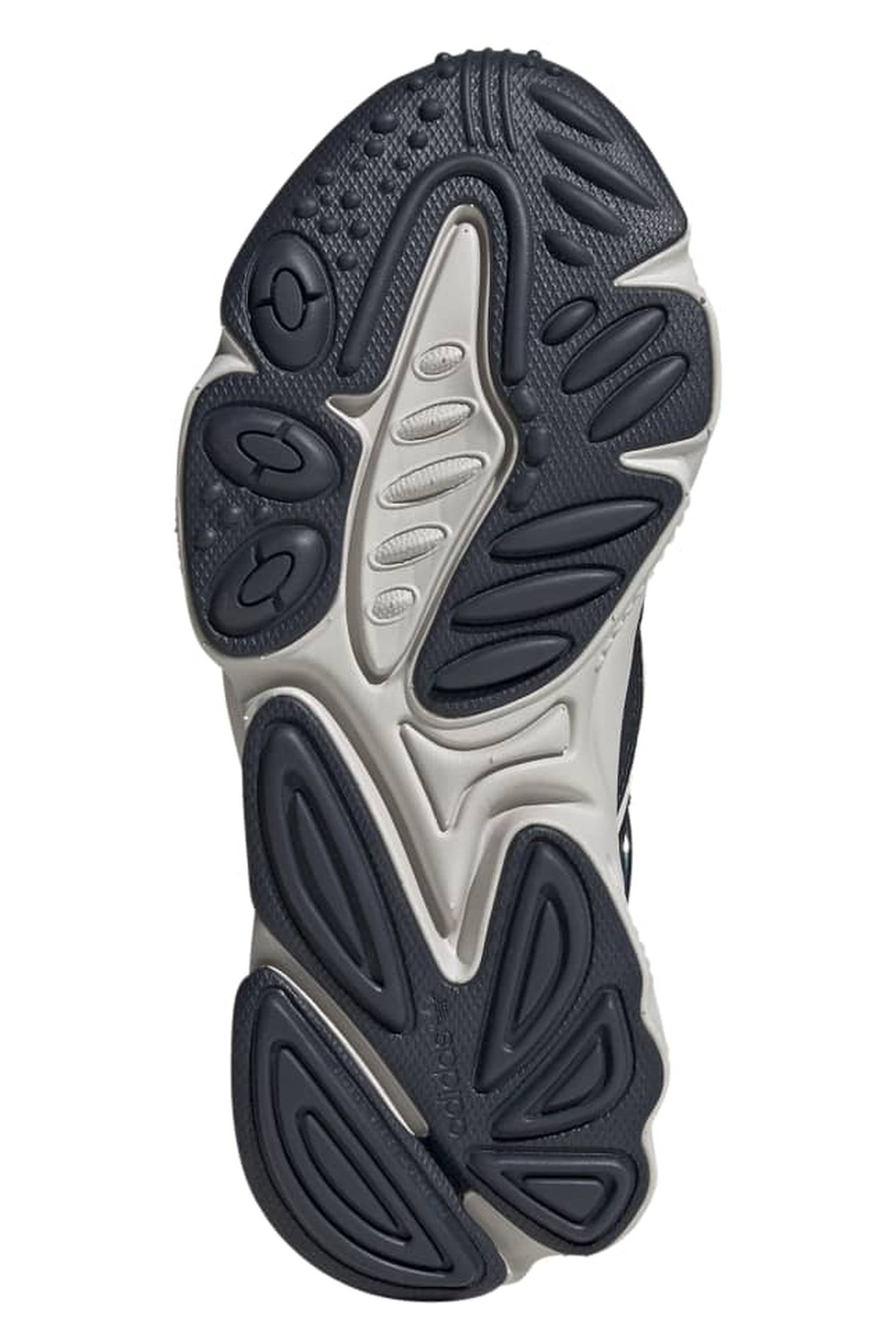 ORIGINALS OZWEEGO SHOES KIDS 5