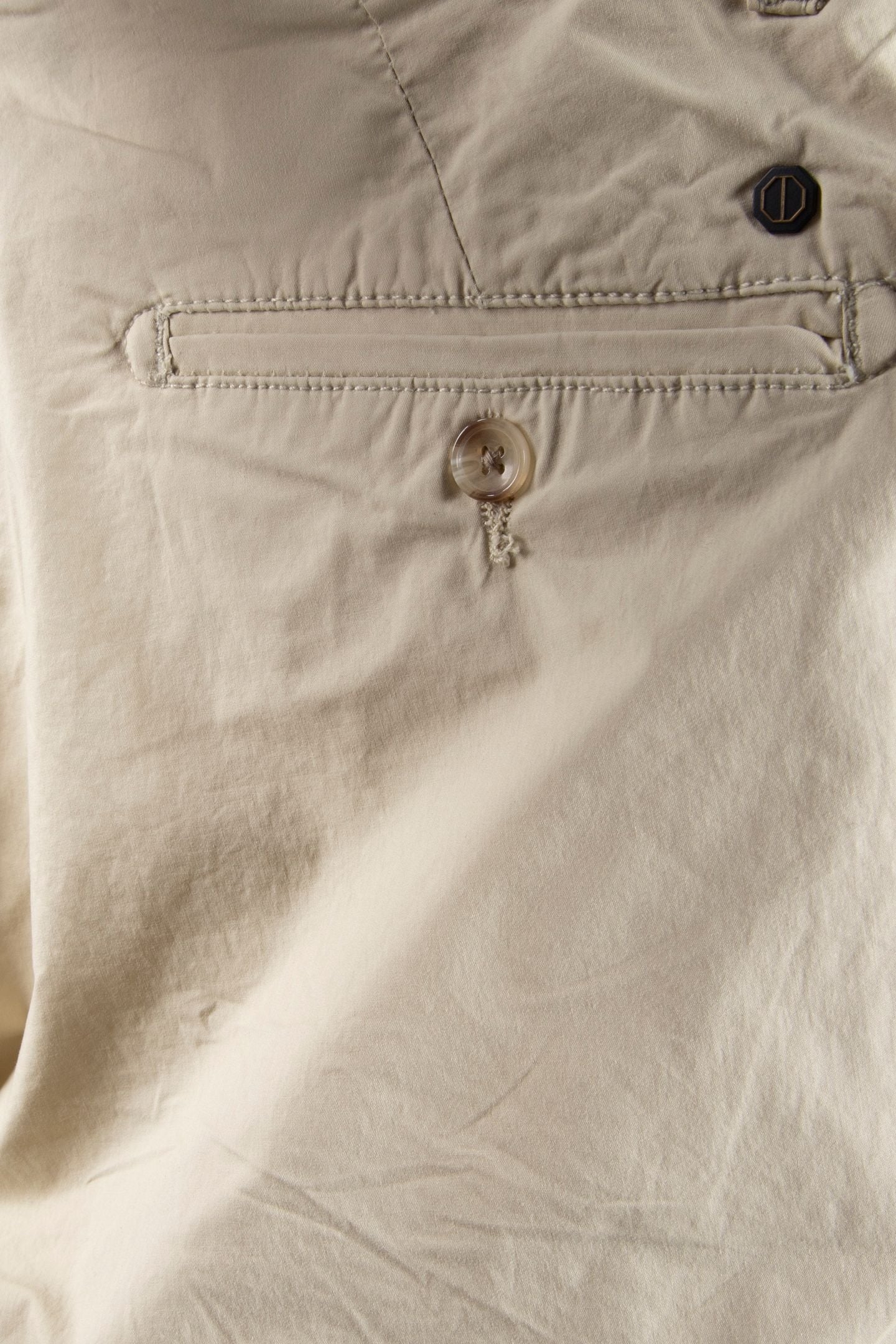 DS_LANCASTER SUMMER CHINO SAND 5