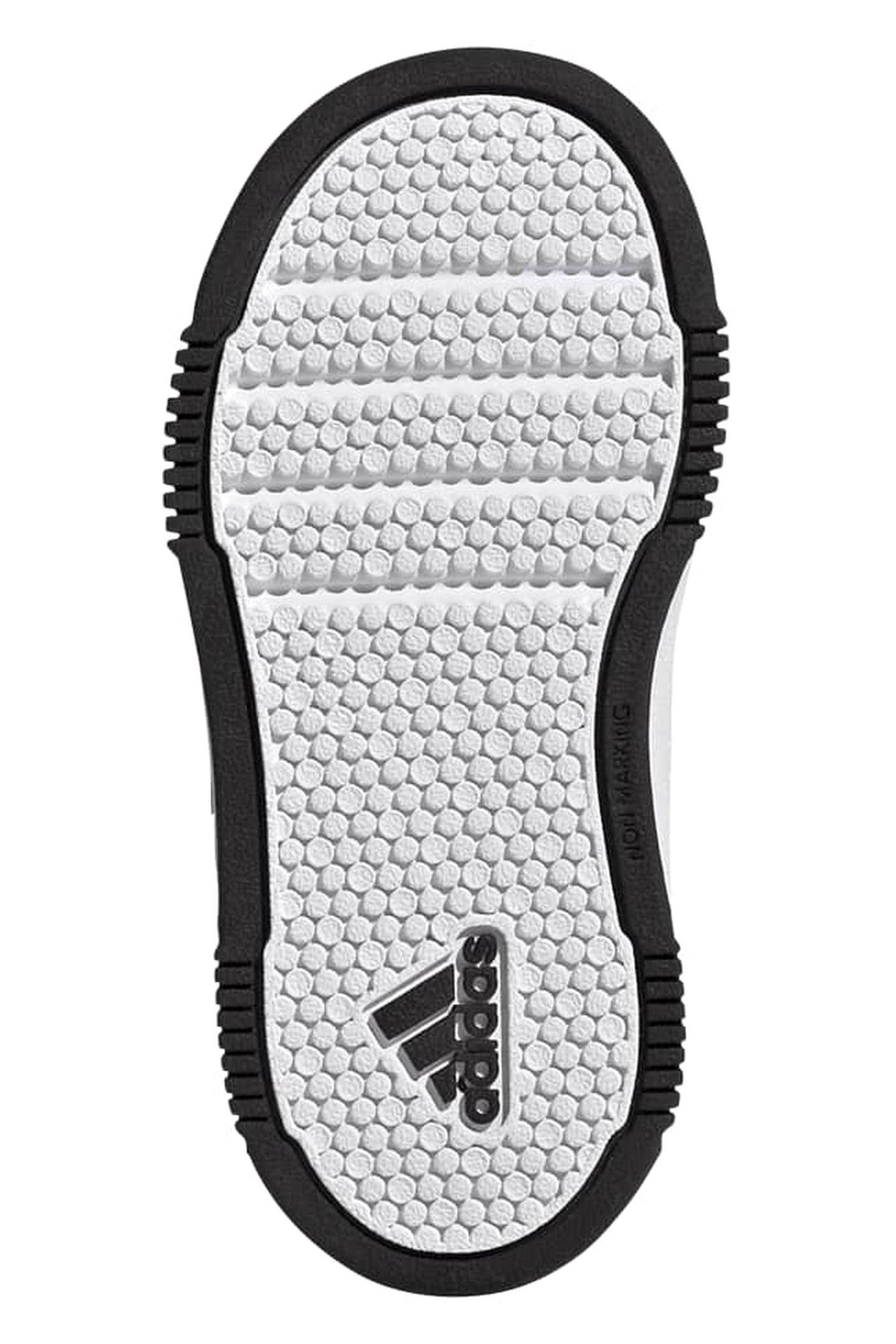 SPORTSWEAR TENSAUR HOOK AND LOOP SHOES 6