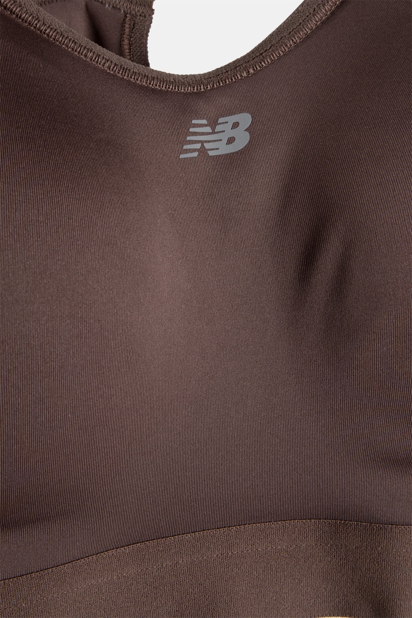 NB ESSENTIAL RUN BRA CORTADO 4