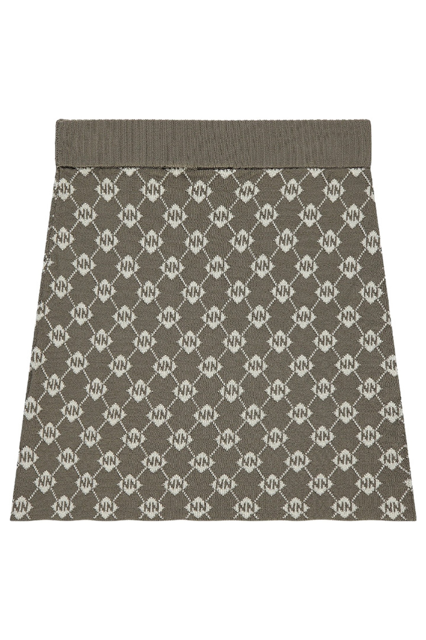 GOLDA SKIRT KIT 2