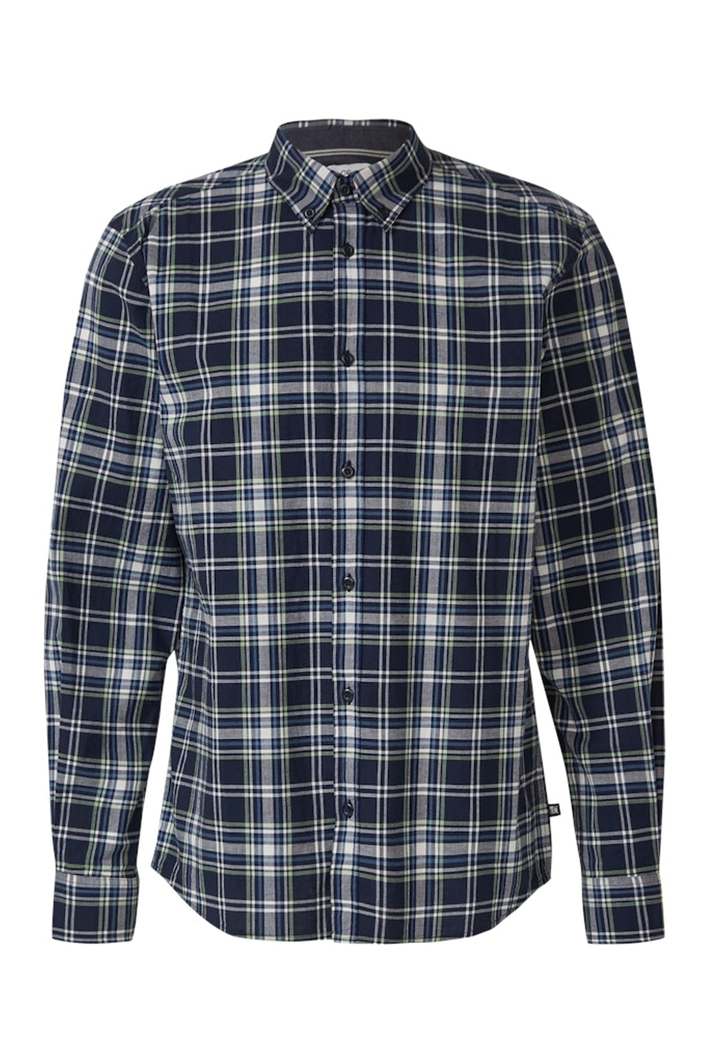 SHIRTS MARINE 8