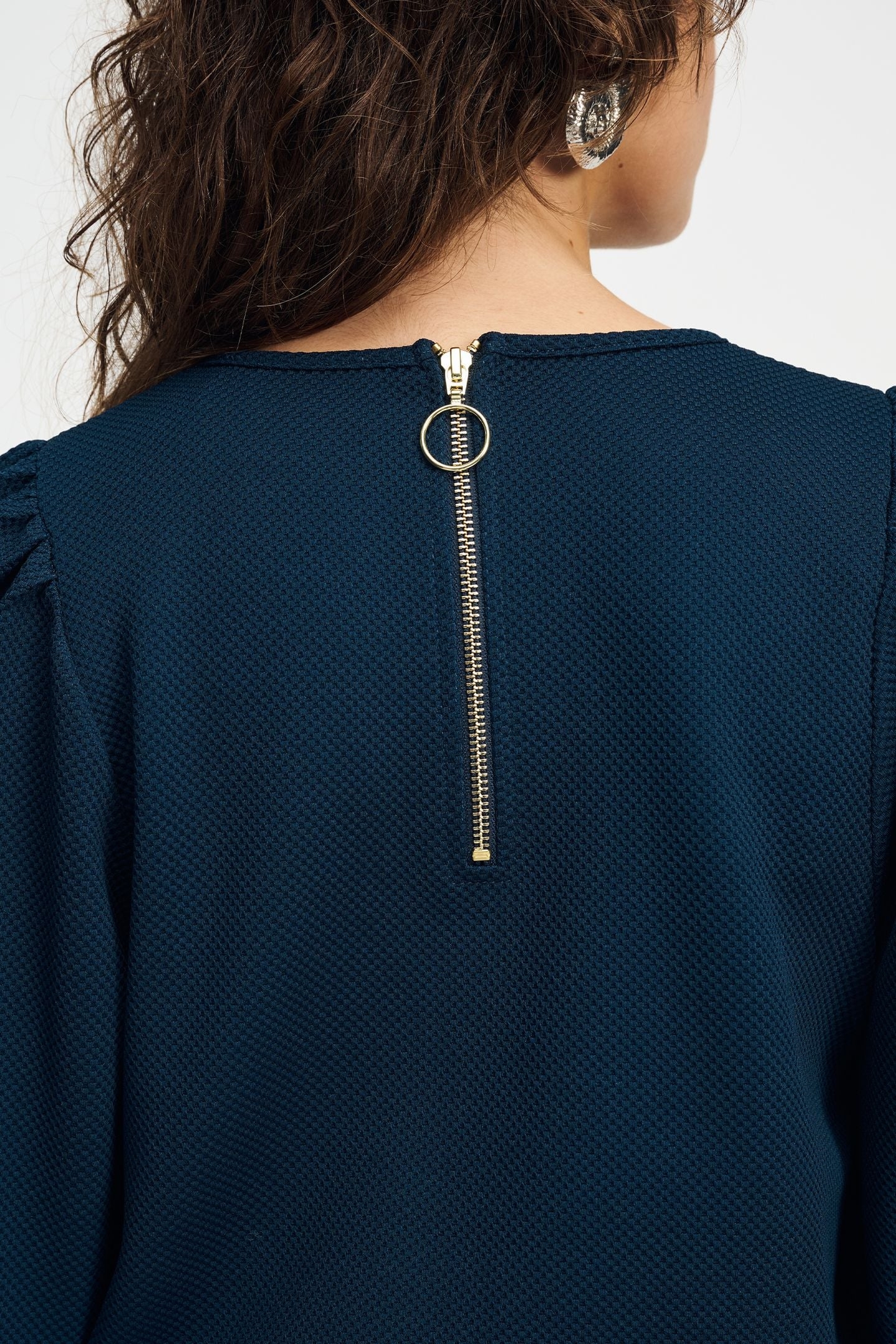 TOP - KAE ETERNAL BLUE OLD 5