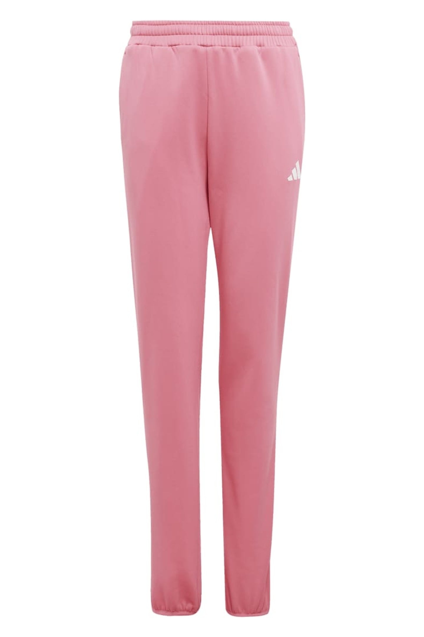 SPORTSWEAR GAME AND GO JOGGERS KIDS 4