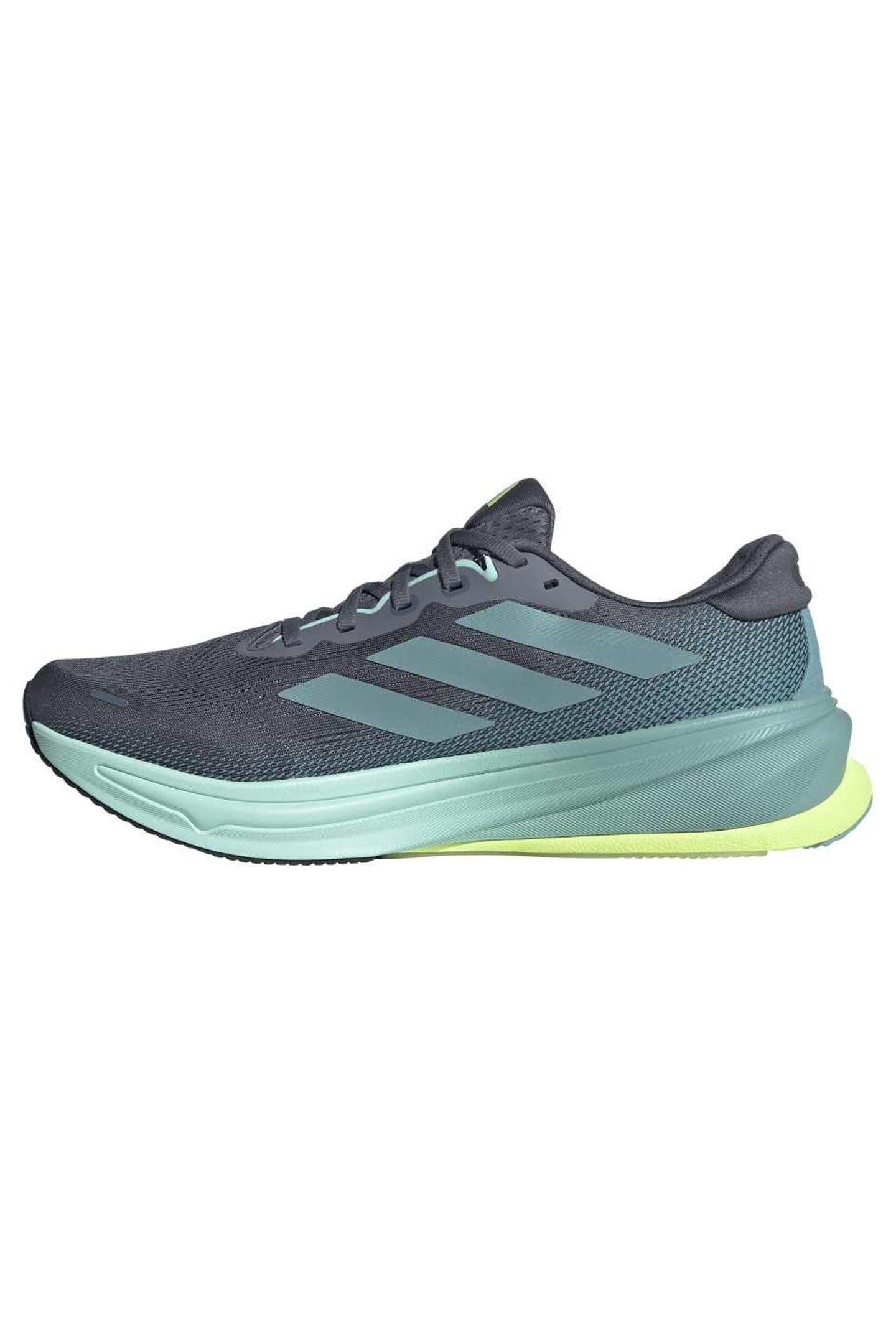 PERFORMANCE UNISEX SUPERNOVA RISE 2 RUNNING SHOES 6