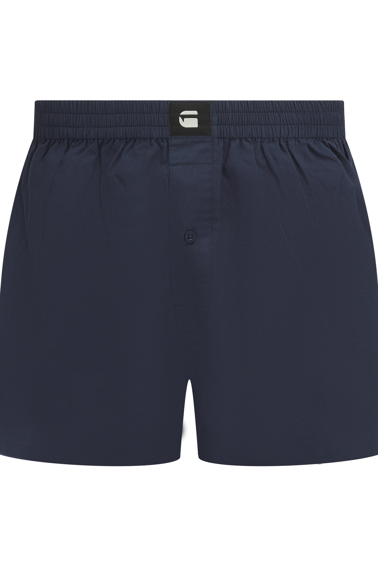 ELM UNDERWEAR DARK DENIM/NAVY 3