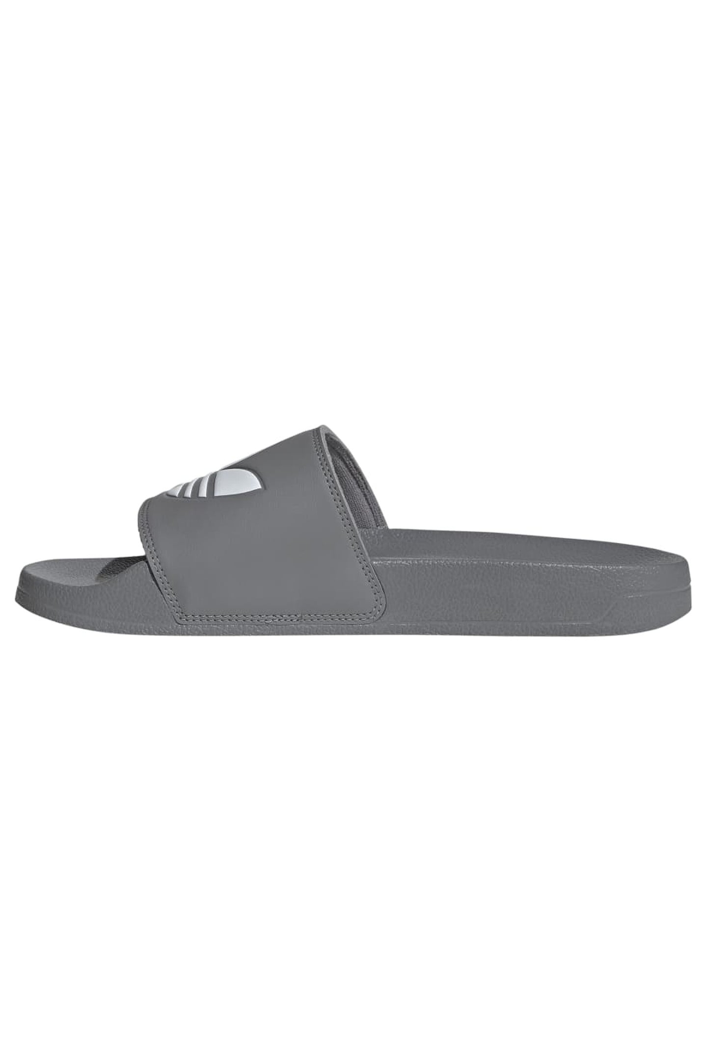 ORIGINALS UNISEX ADILETTE LITE SLIDES 7