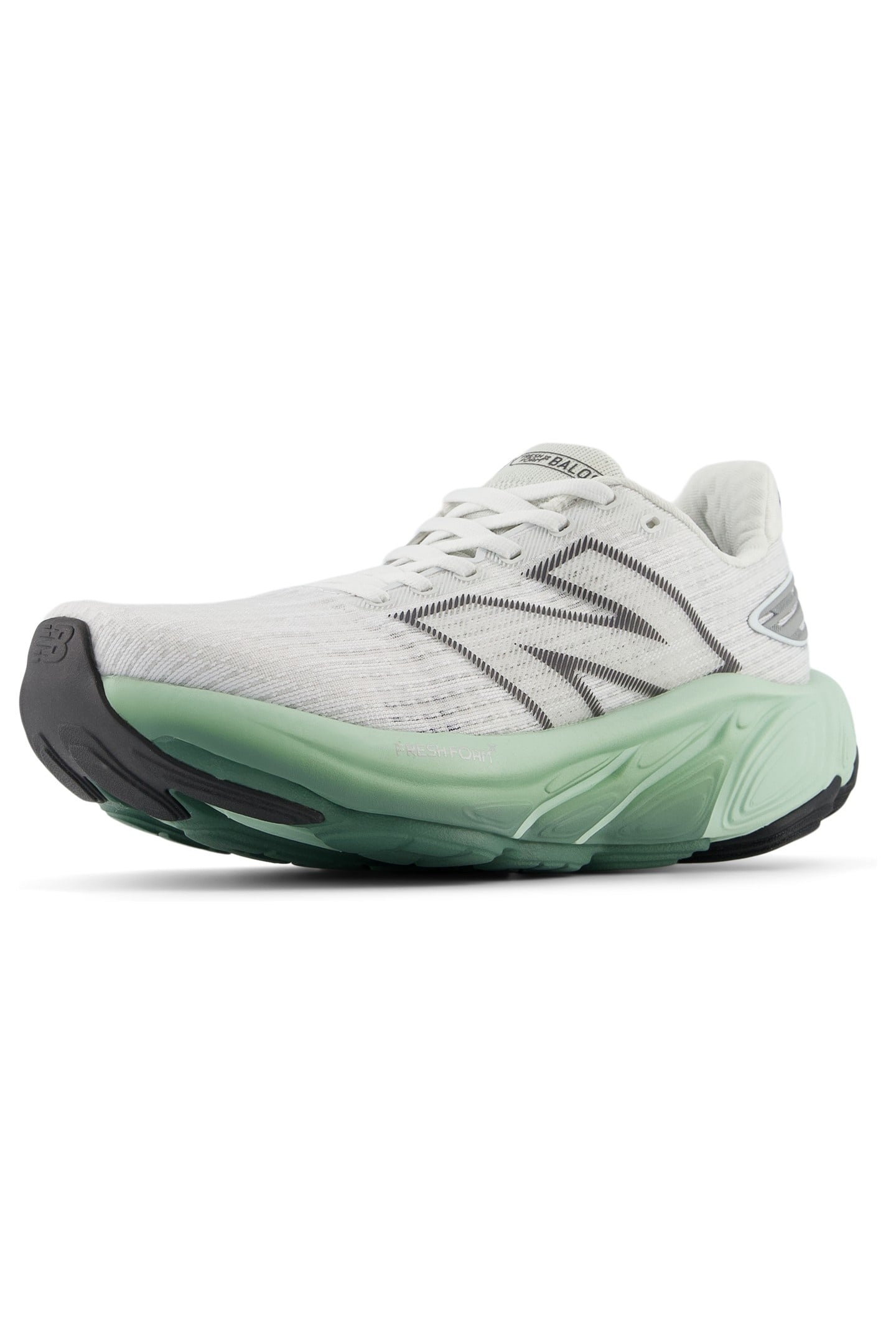 FRESH FOAM X BALOS V1 REFLECTION 3