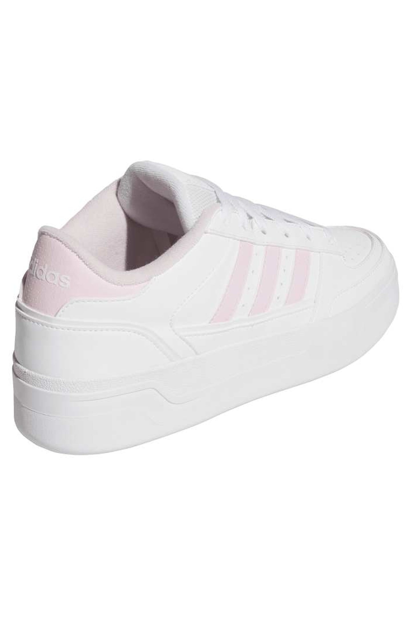 SPORTSWEAR TURNAROUND SHOES 3