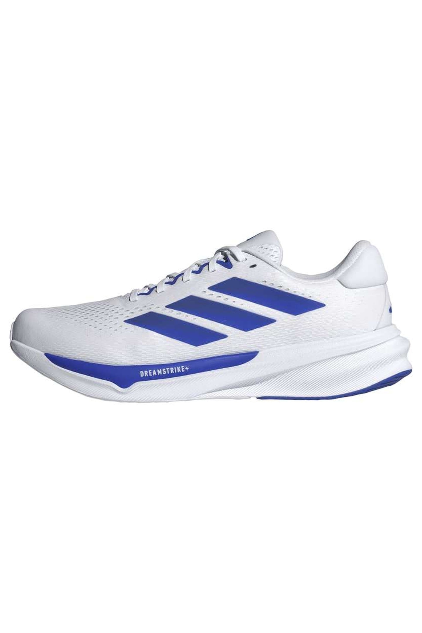 PERFORMANCE UNISEX SUPERNOVA STRIDE 2 RUNNING SHOES 2