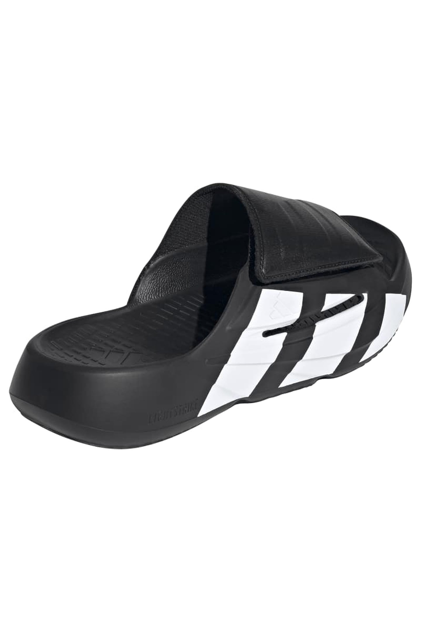 SPORTSWEAR UNISEX LIGHTBLAZE SLIDES 4