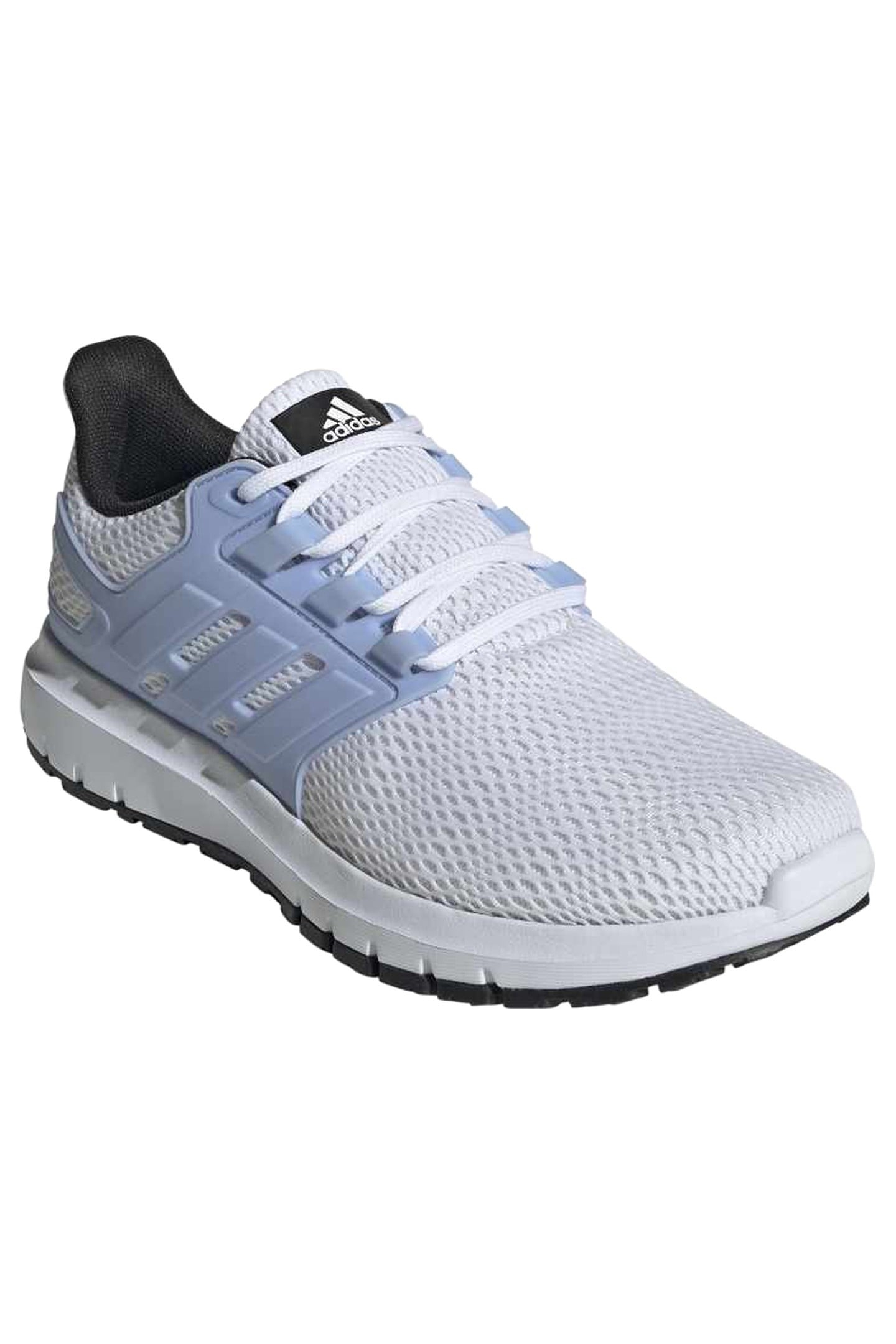 SPORTSWEAR ULTIMASHOW SHOES 3